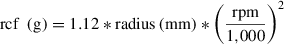 urn:x-wiley:19342500:media:cpcb116:cpcb116-math-0001 urn:x-wiley:19342500:media:cpcb116:cpcb116-math-0001