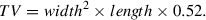 urn:x-wiley:19348282:media:cpph77:cpph77-math-0002 urn:x-wiley:19348282:media:cpph77:cpph77-math-0002