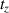None urn:x-wiley:19417322:media:cpsc128:cpsc128-math-0002