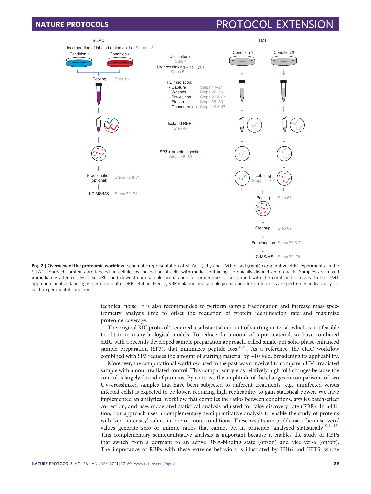 page-3