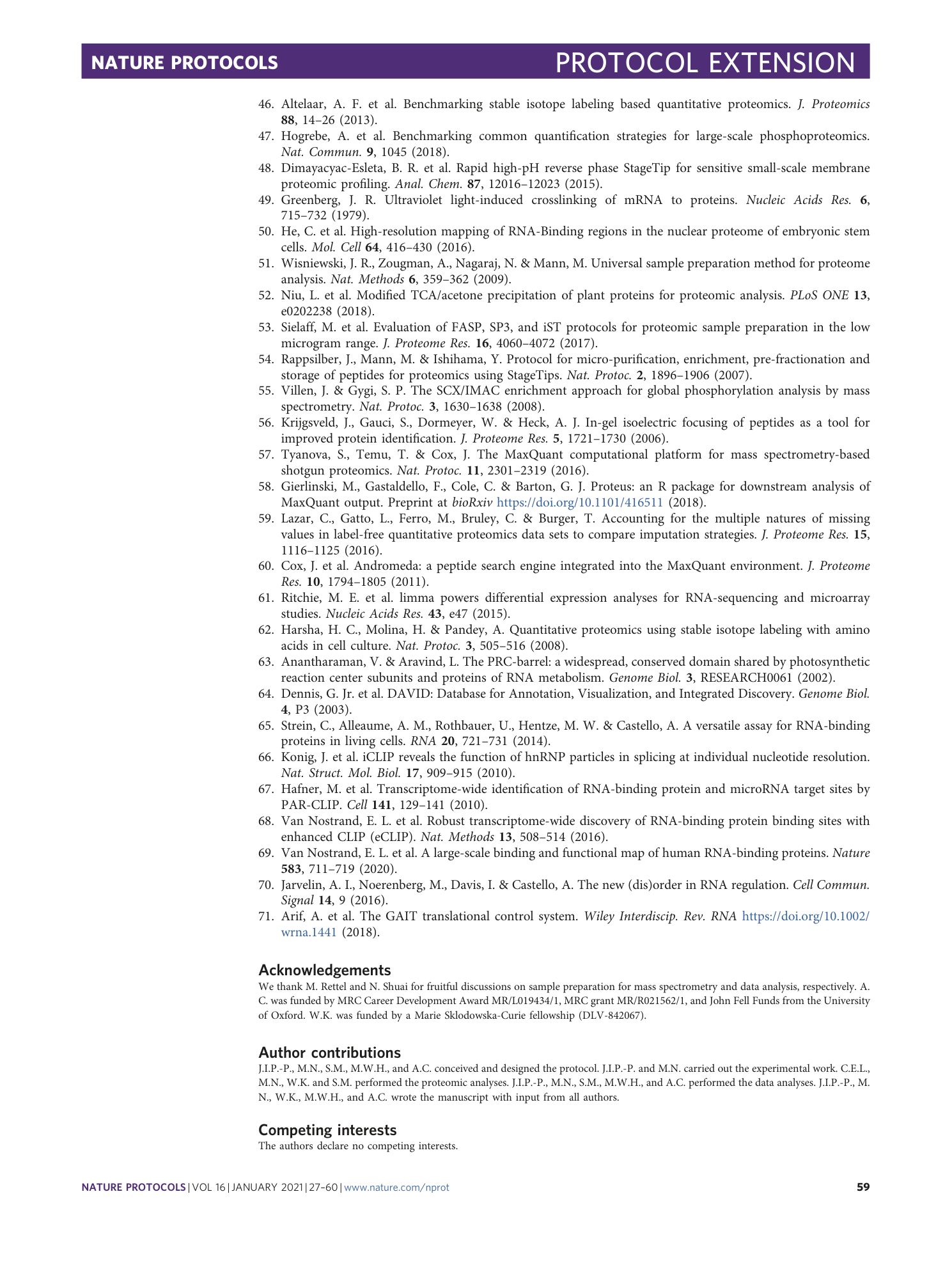 page-33