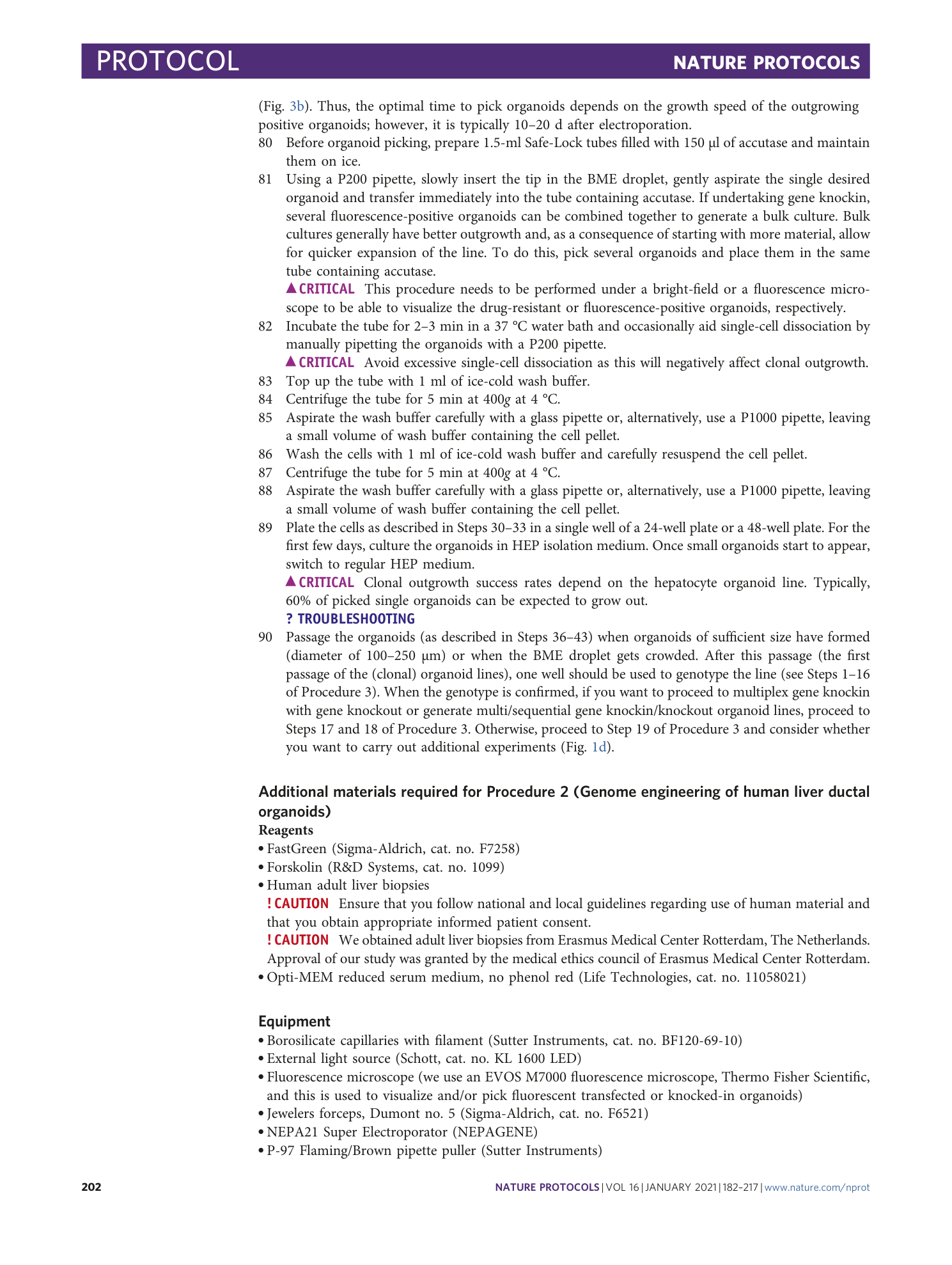 page-21
