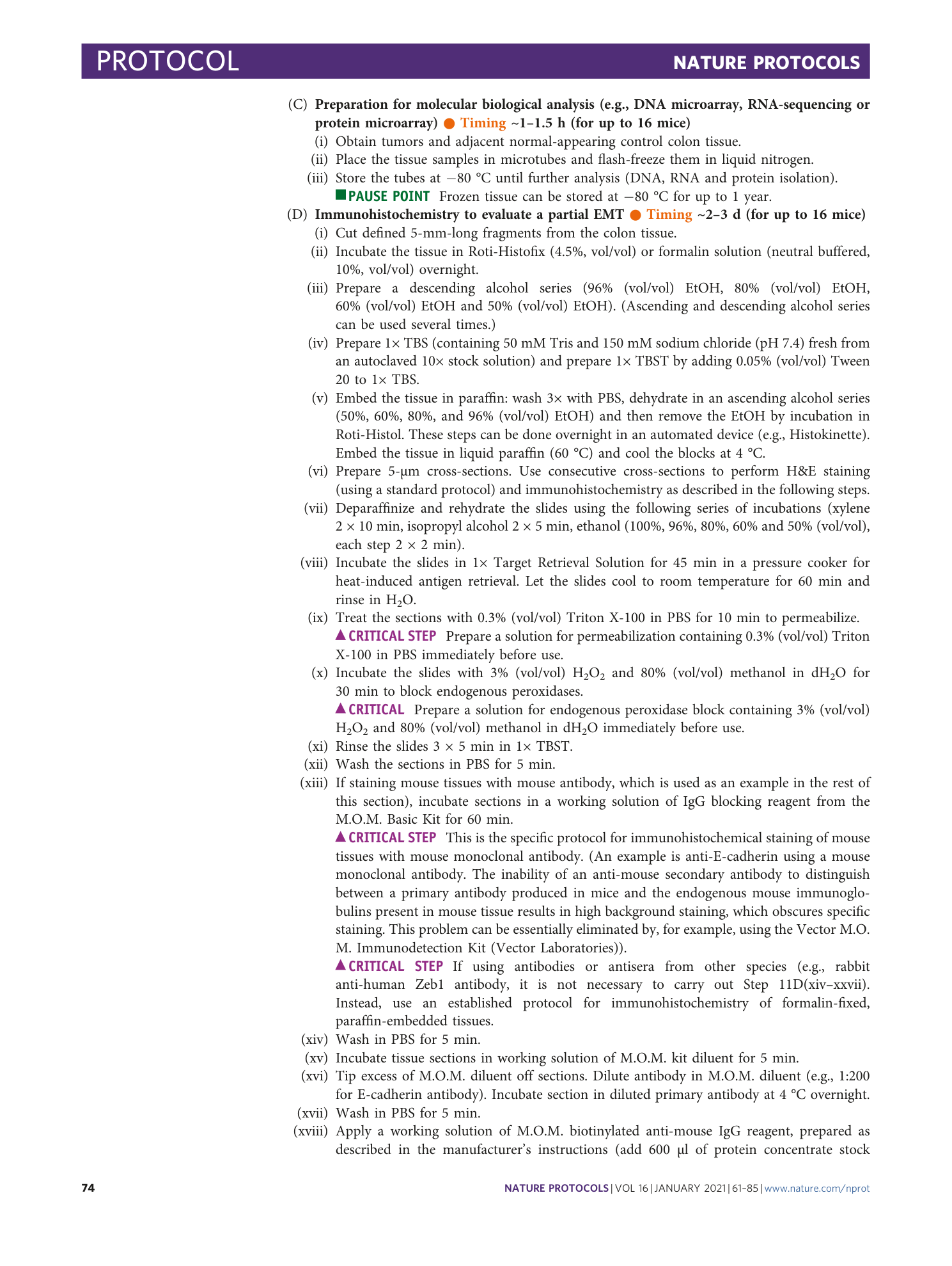 page-14