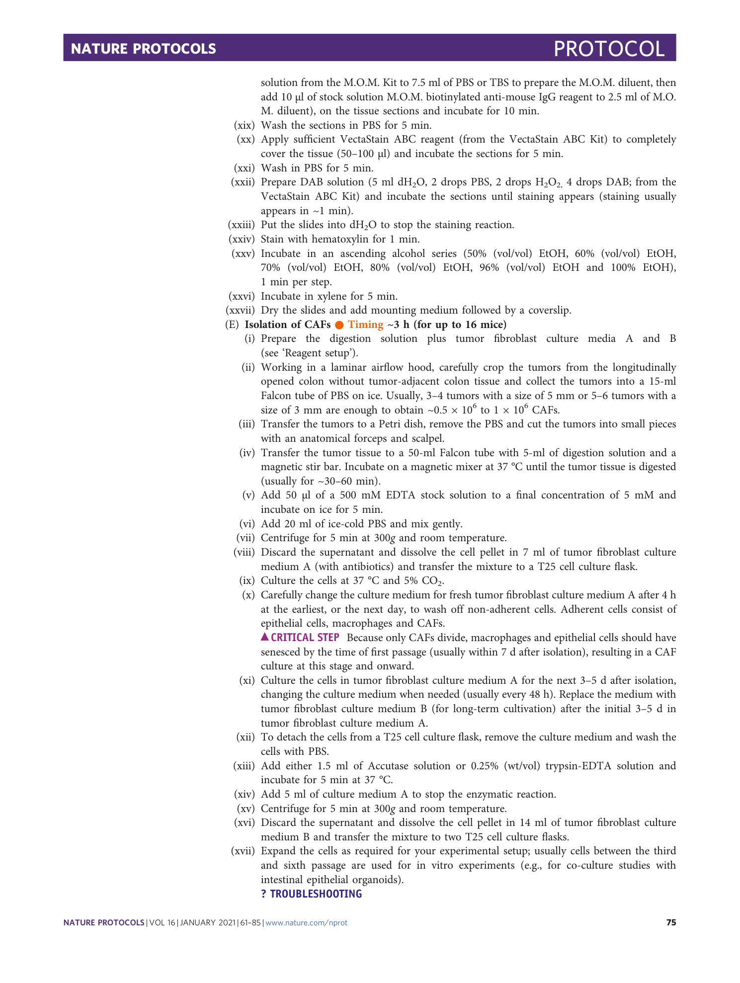 page-15