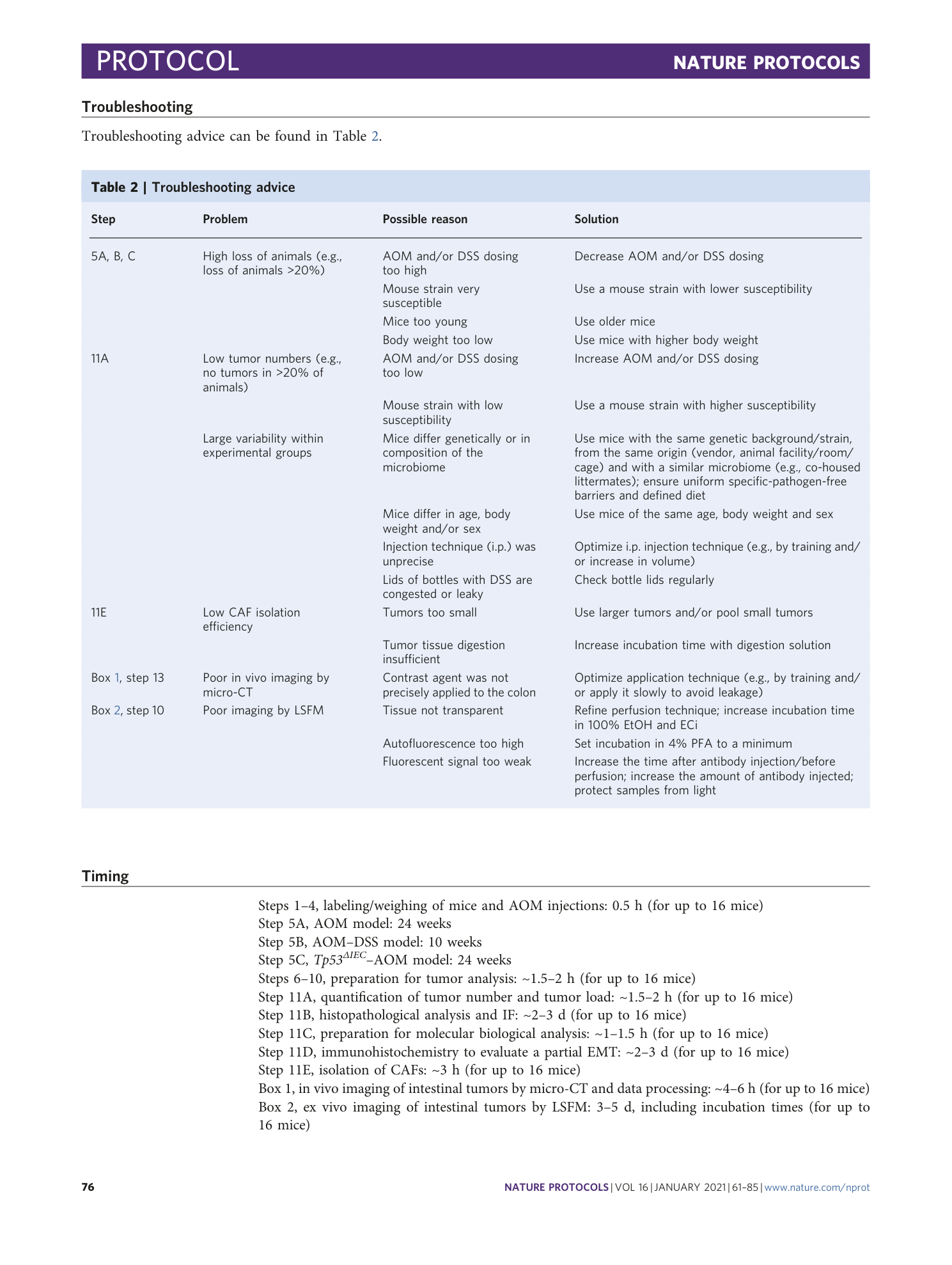 page-16