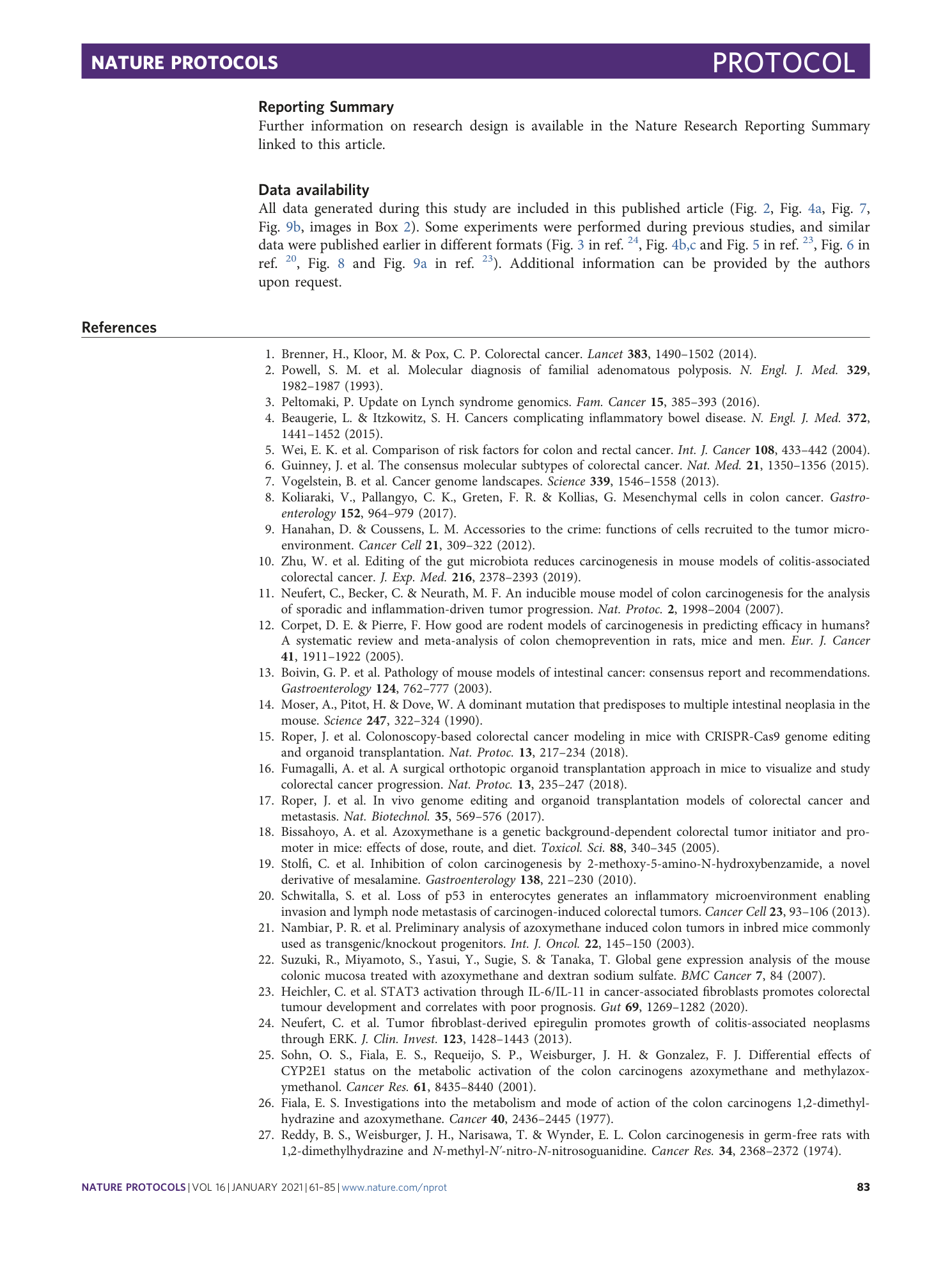 page-23