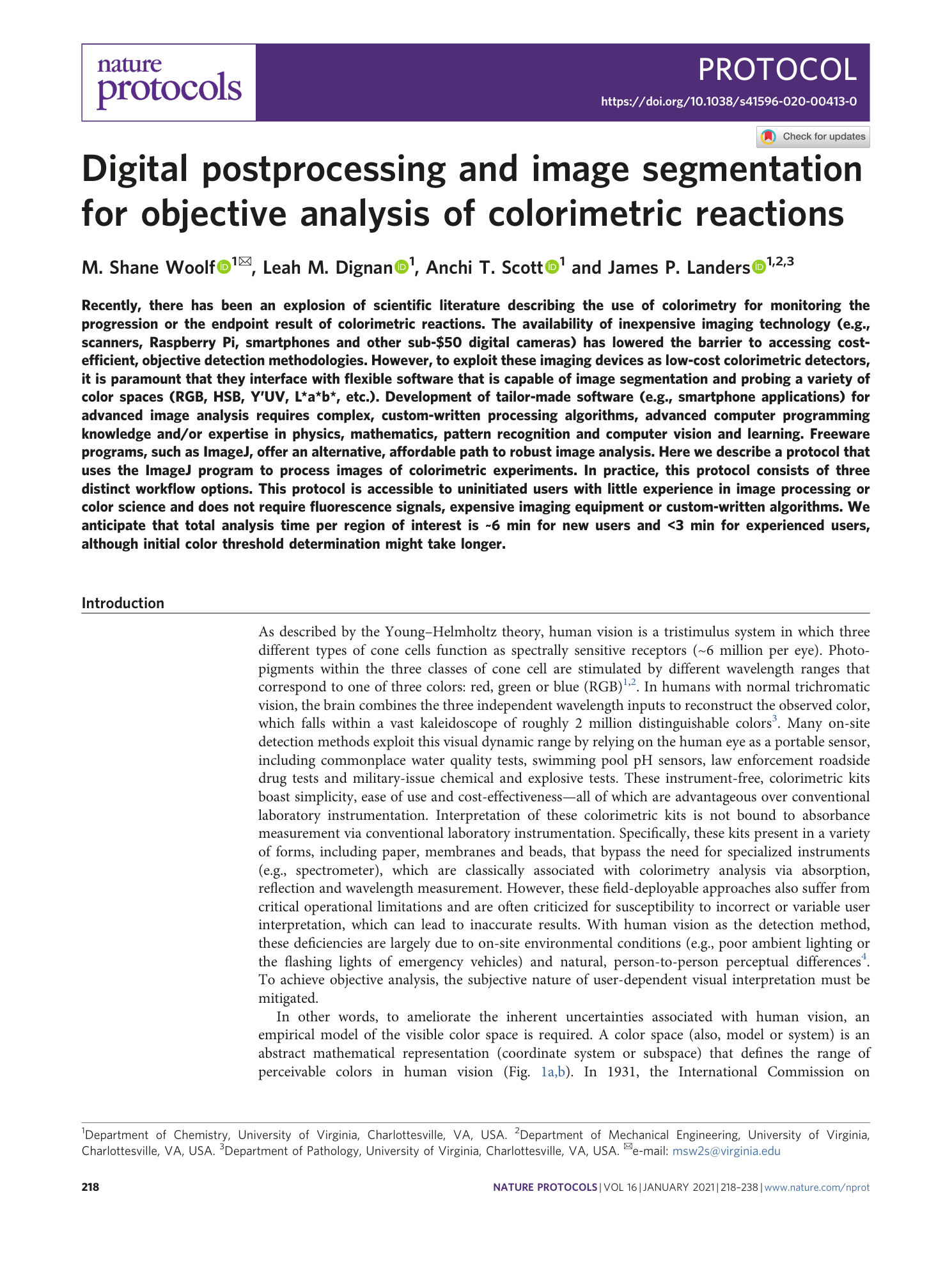 page-1