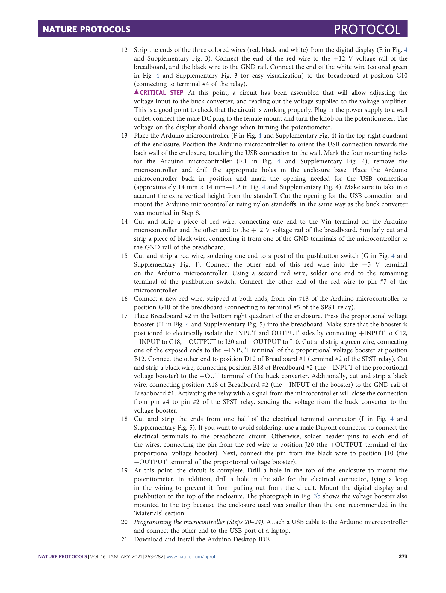 page-11