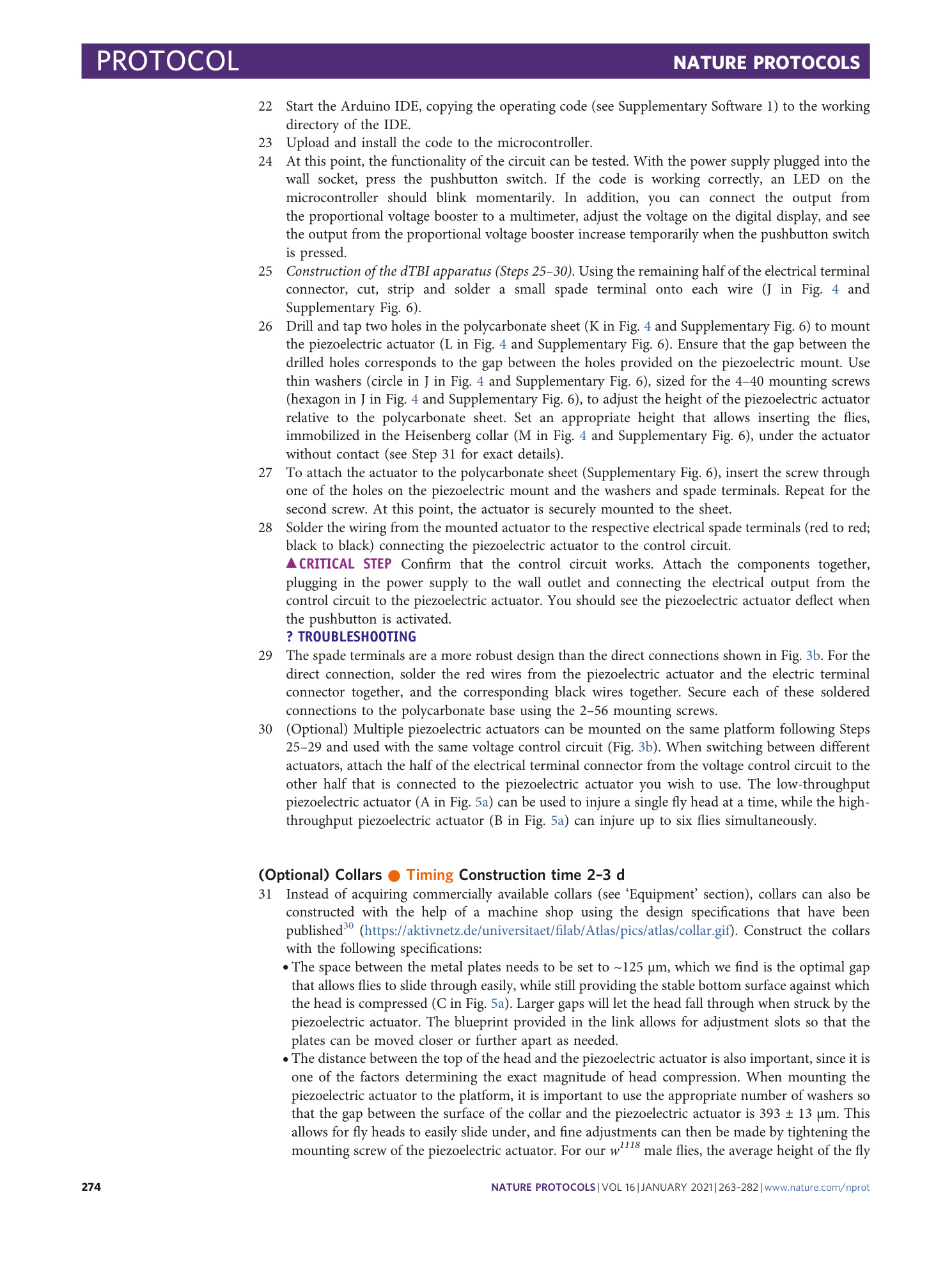 page-12