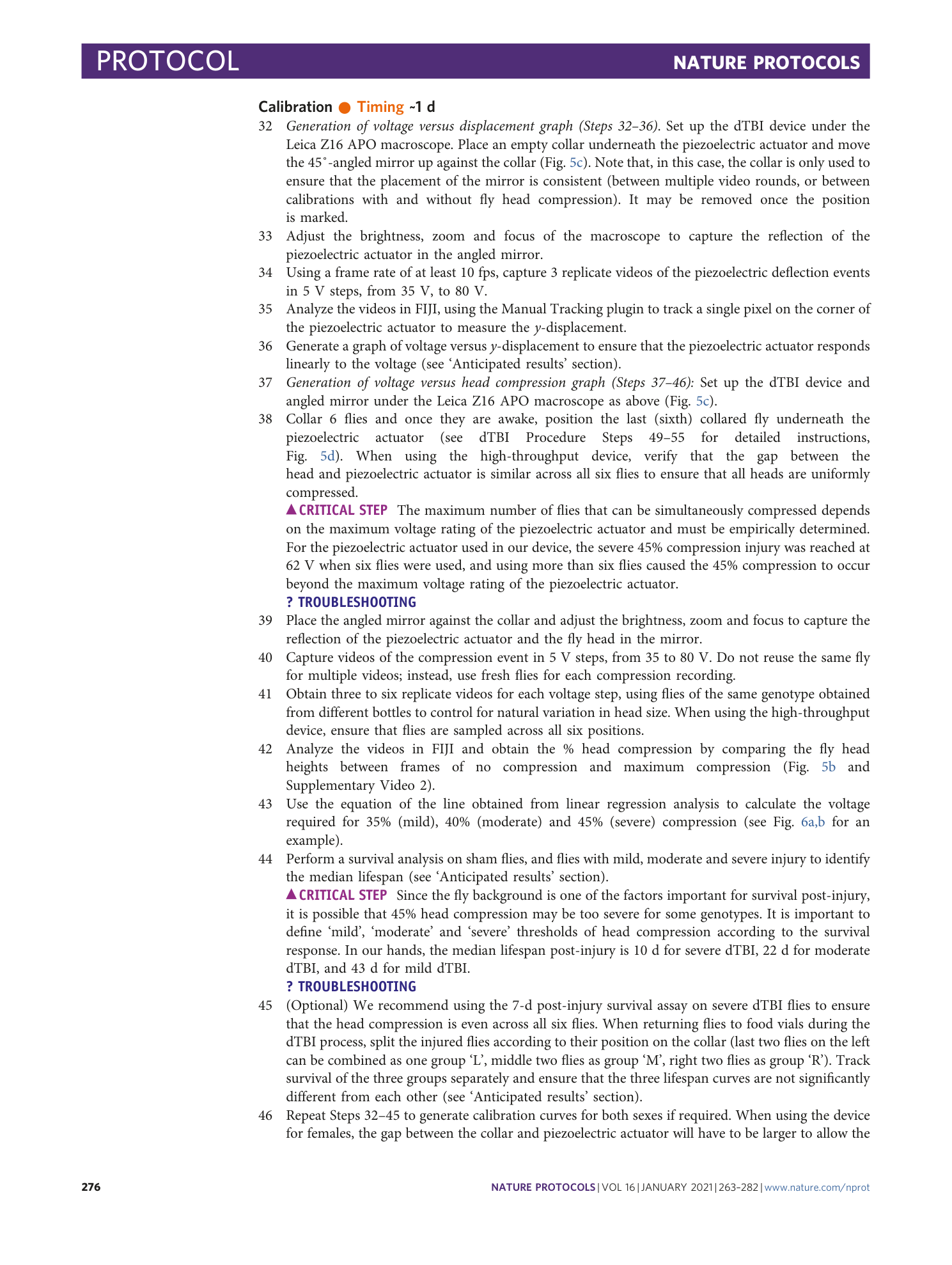 page-14