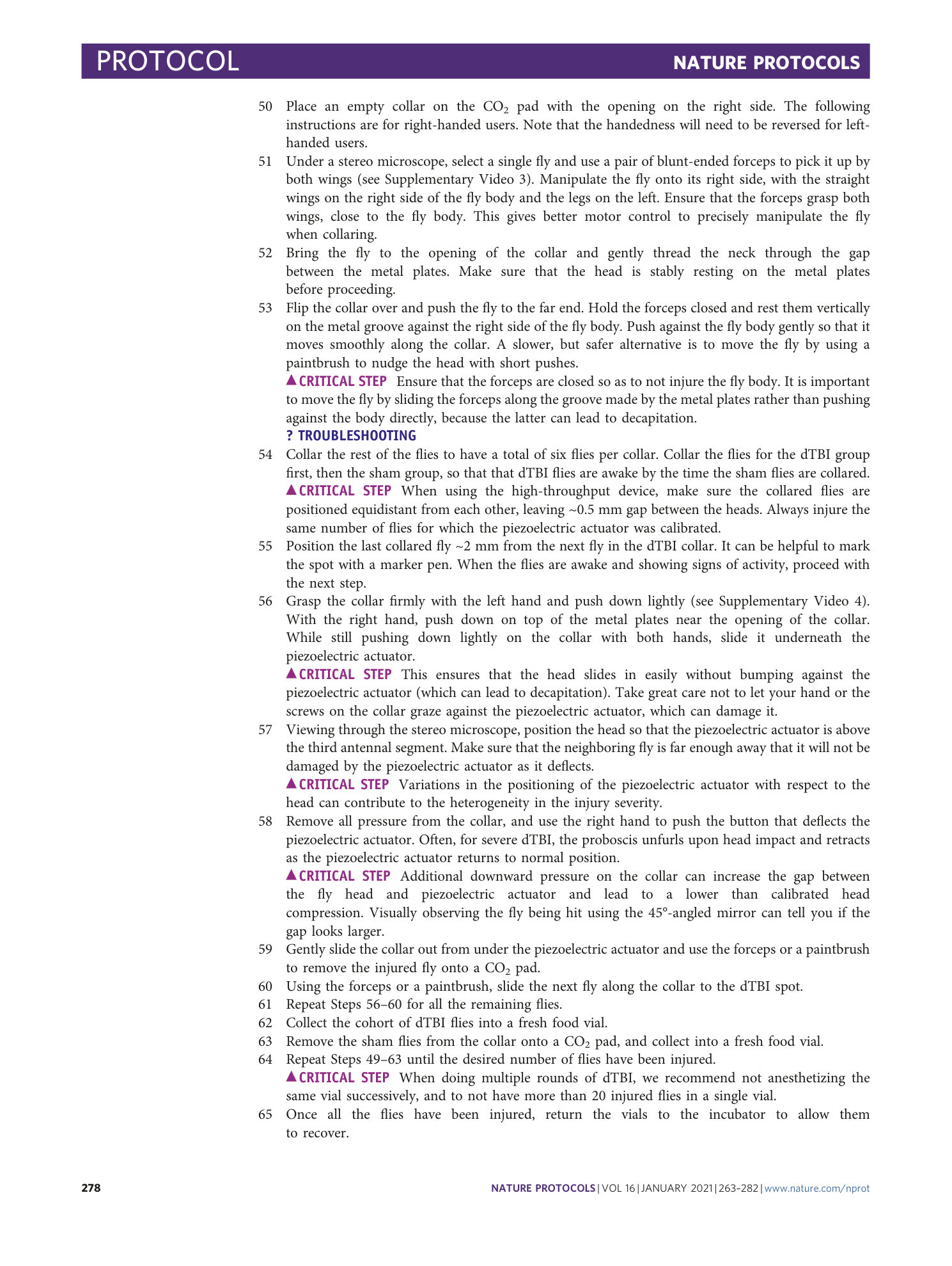 page-16