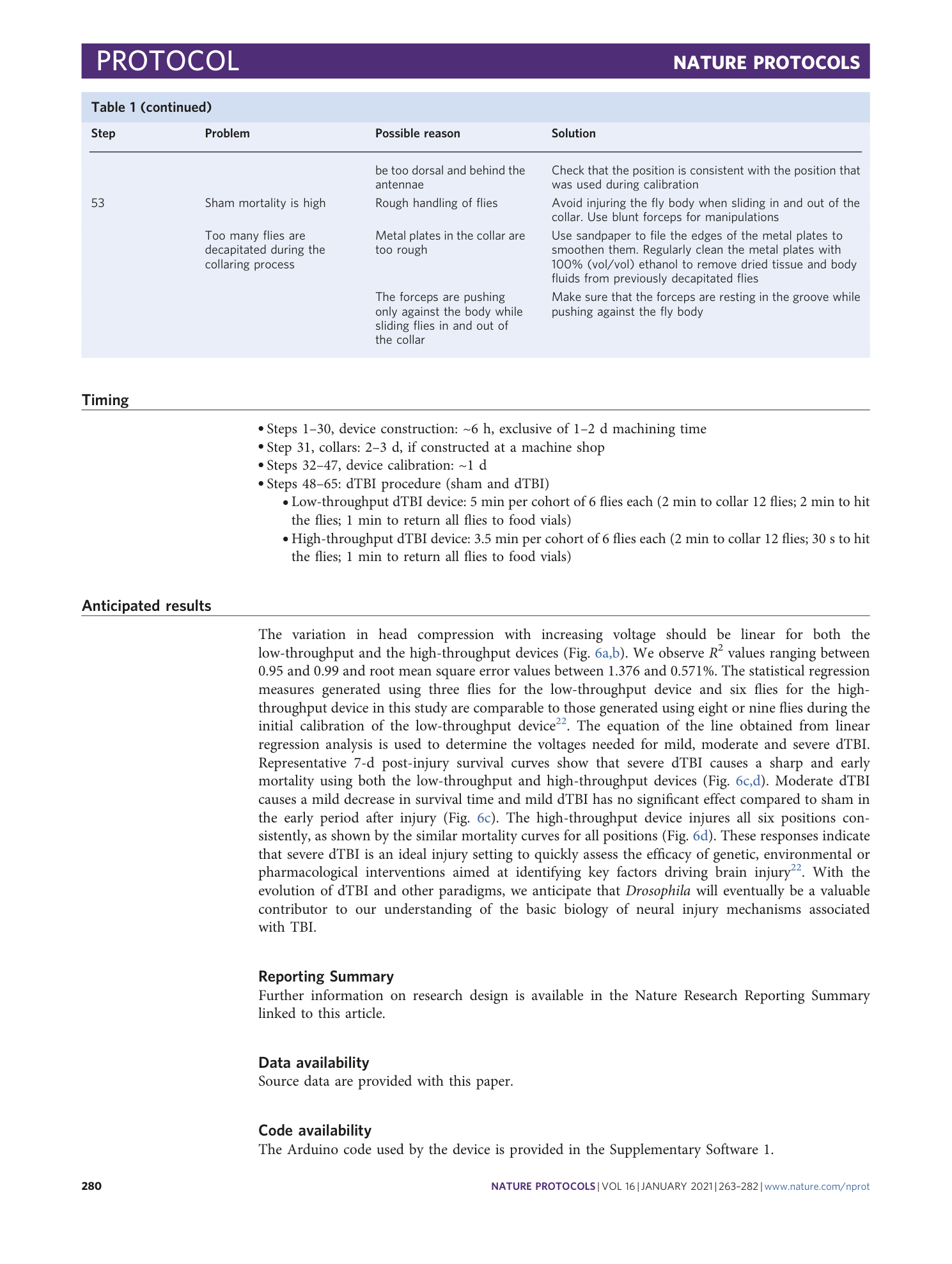 page-18