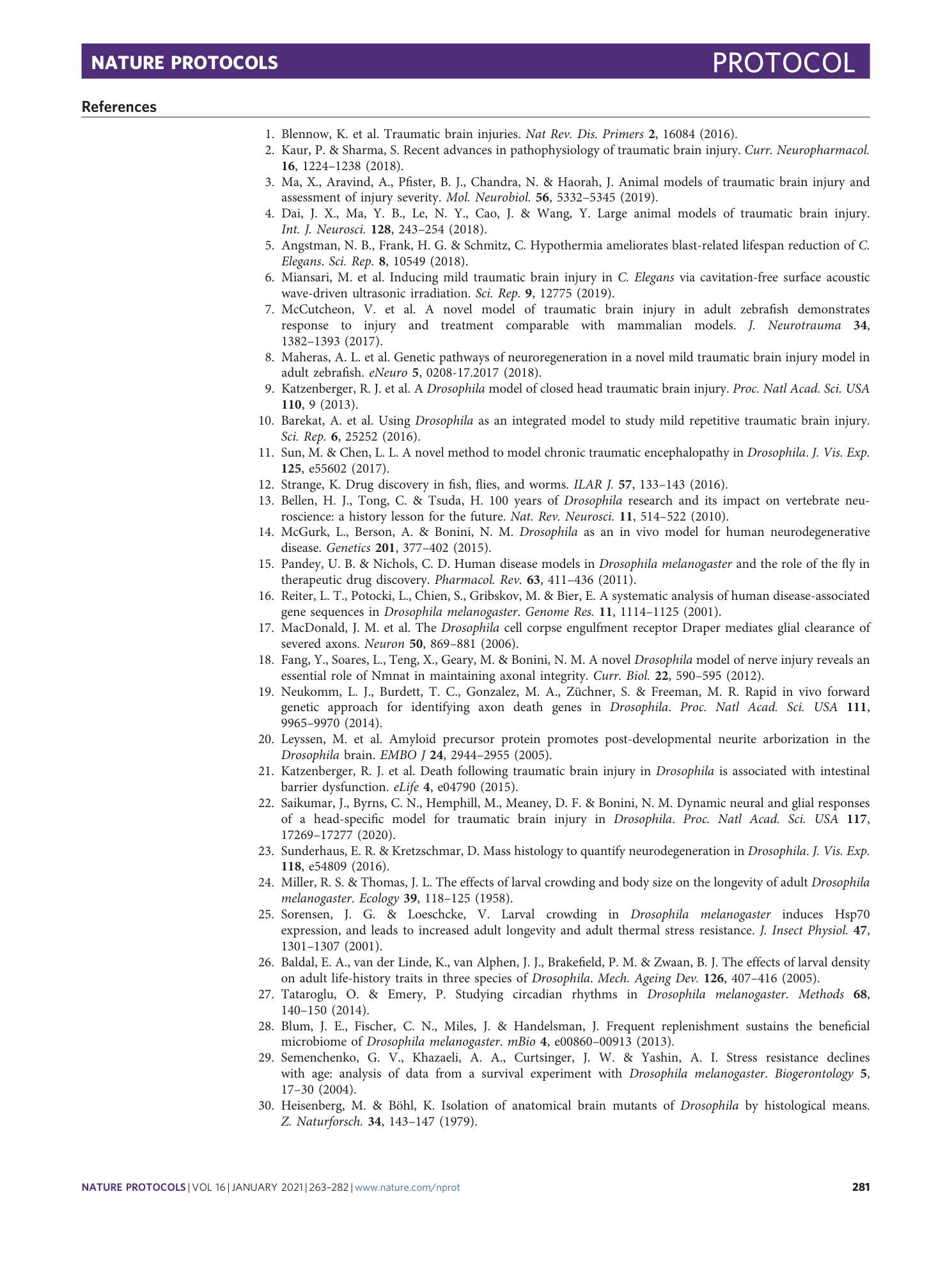page-19