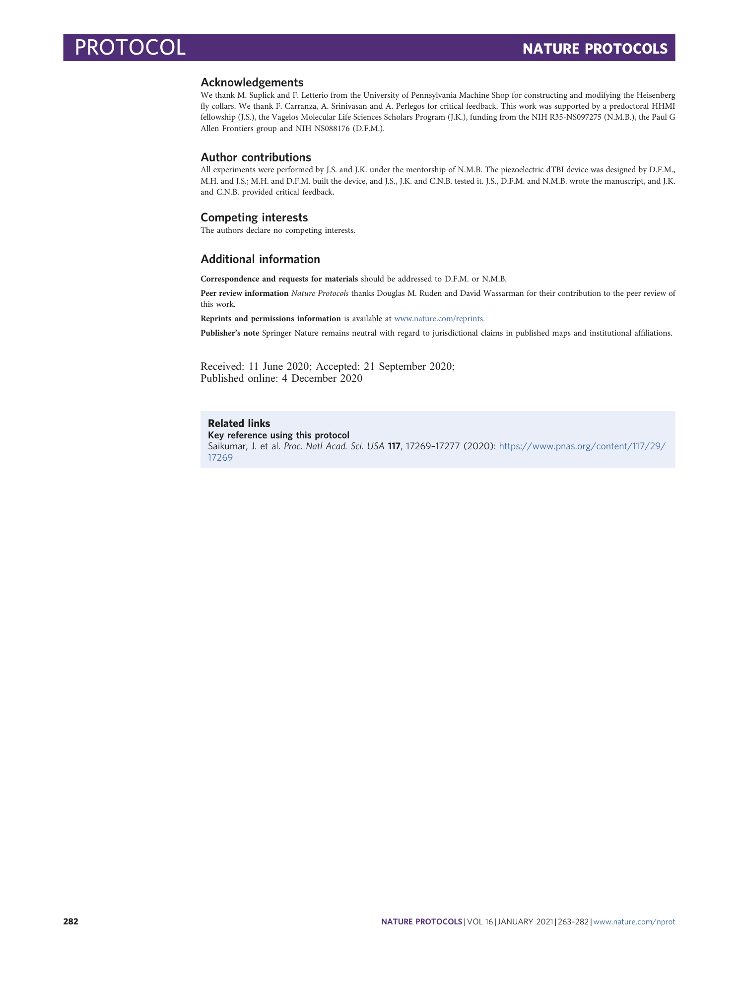 page-20
