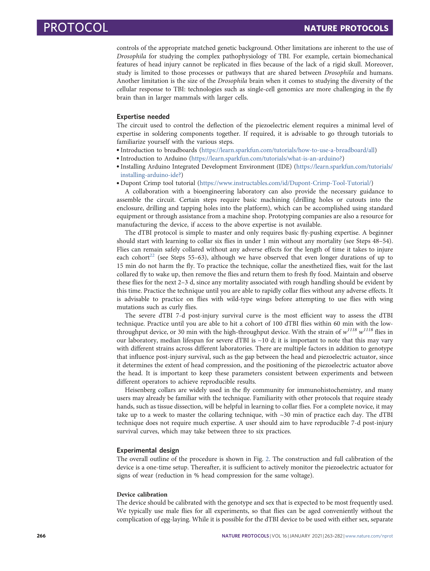page-4
