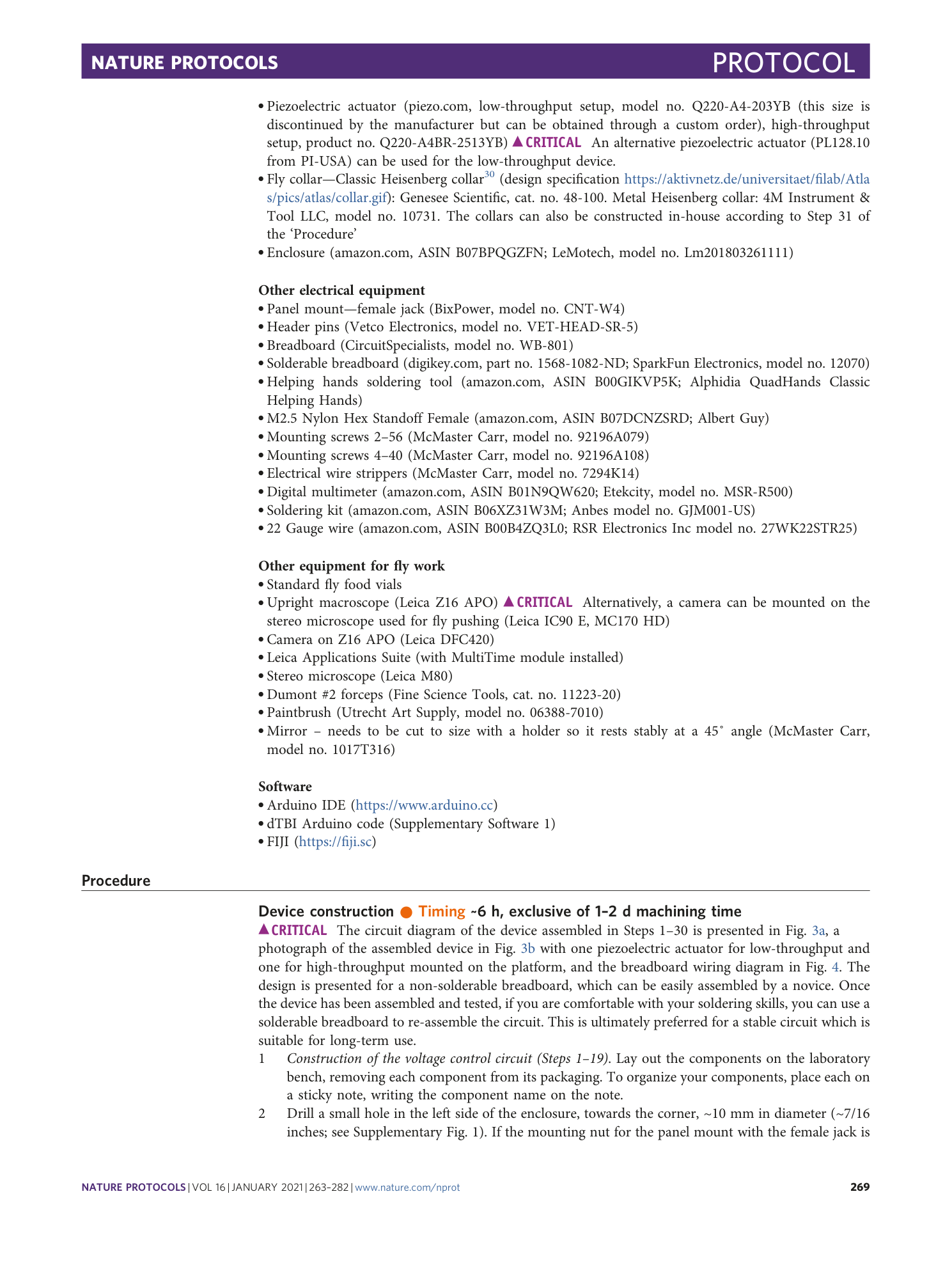 page-7
