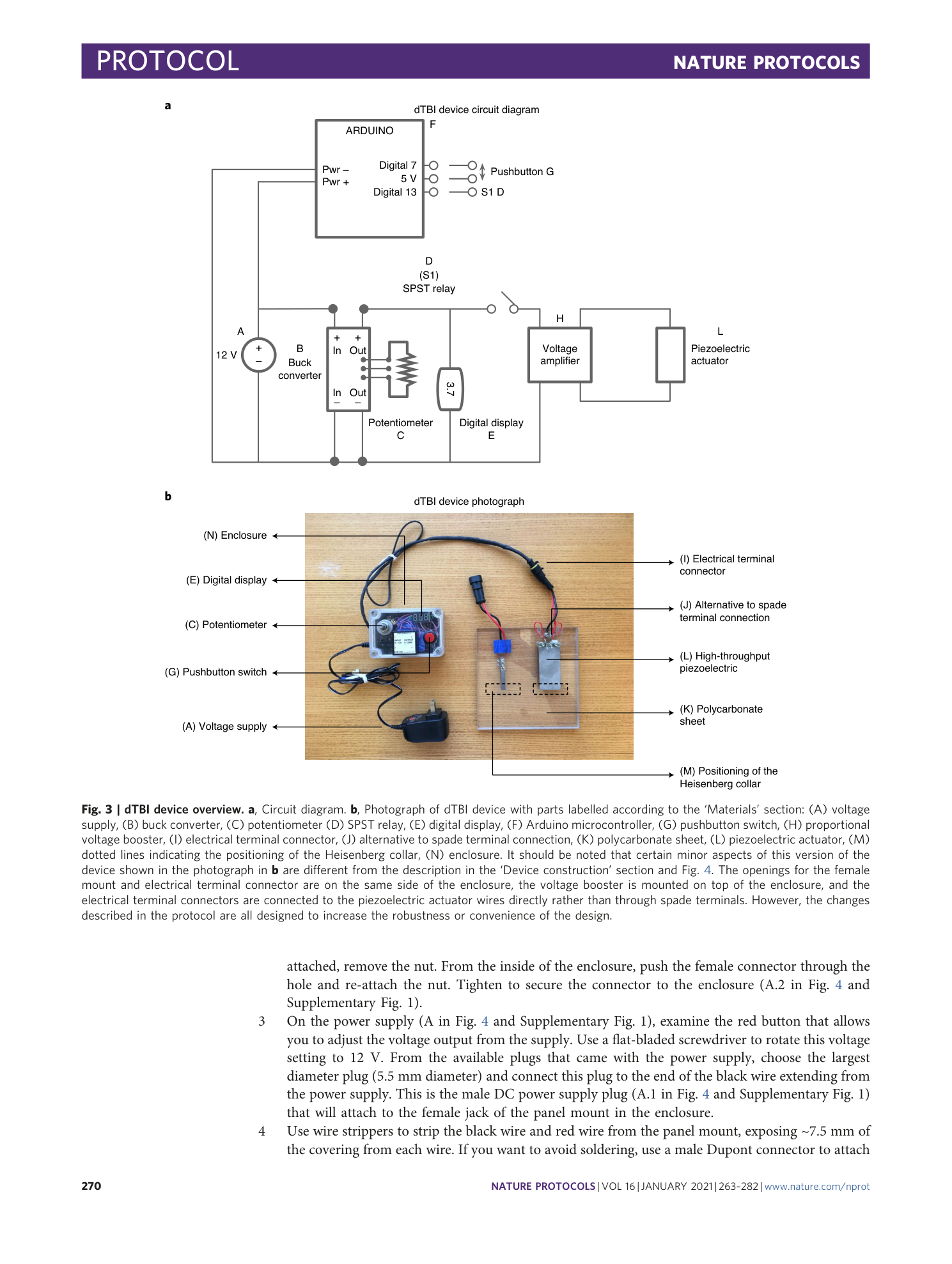 page-8