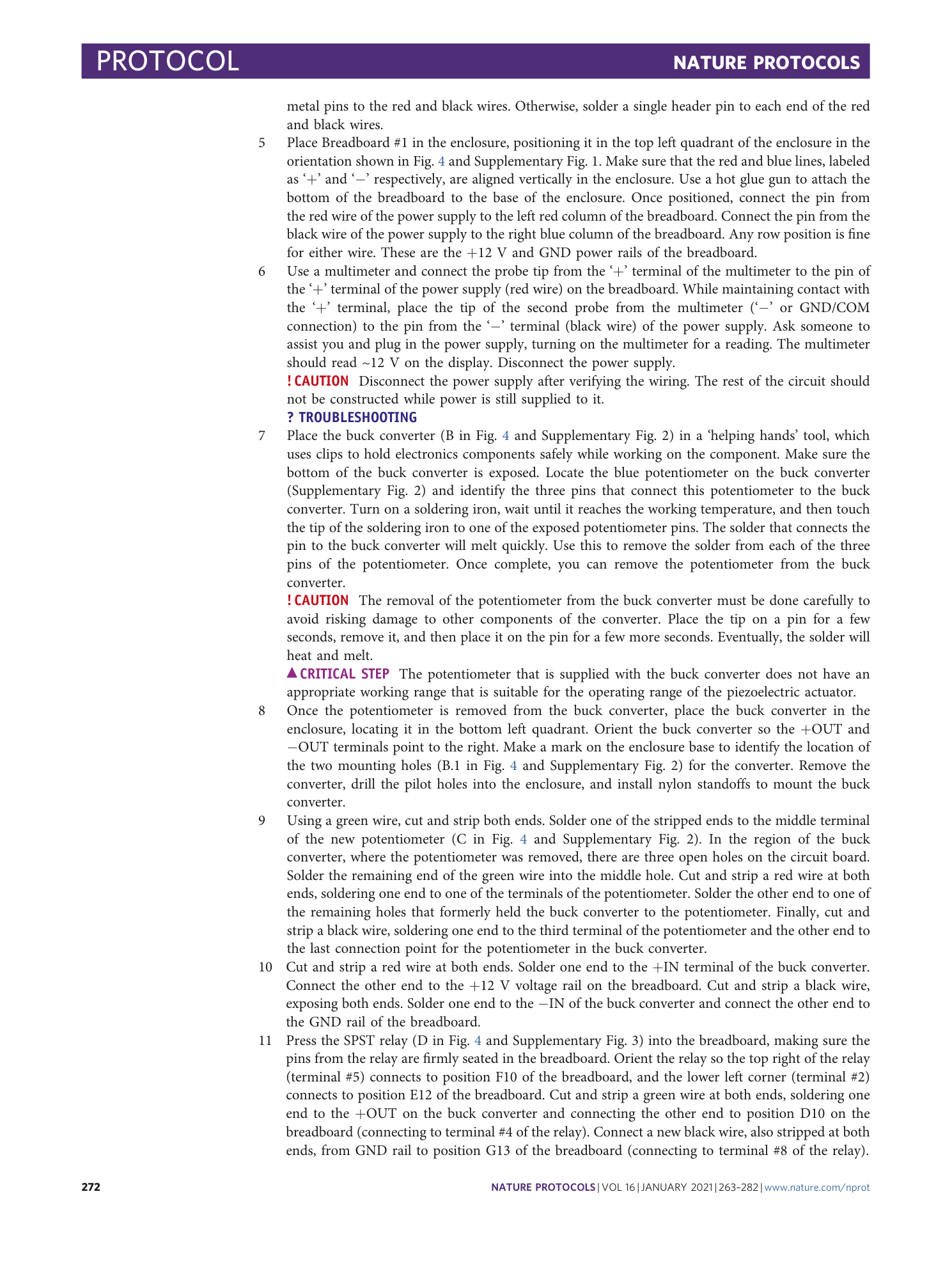 page-10