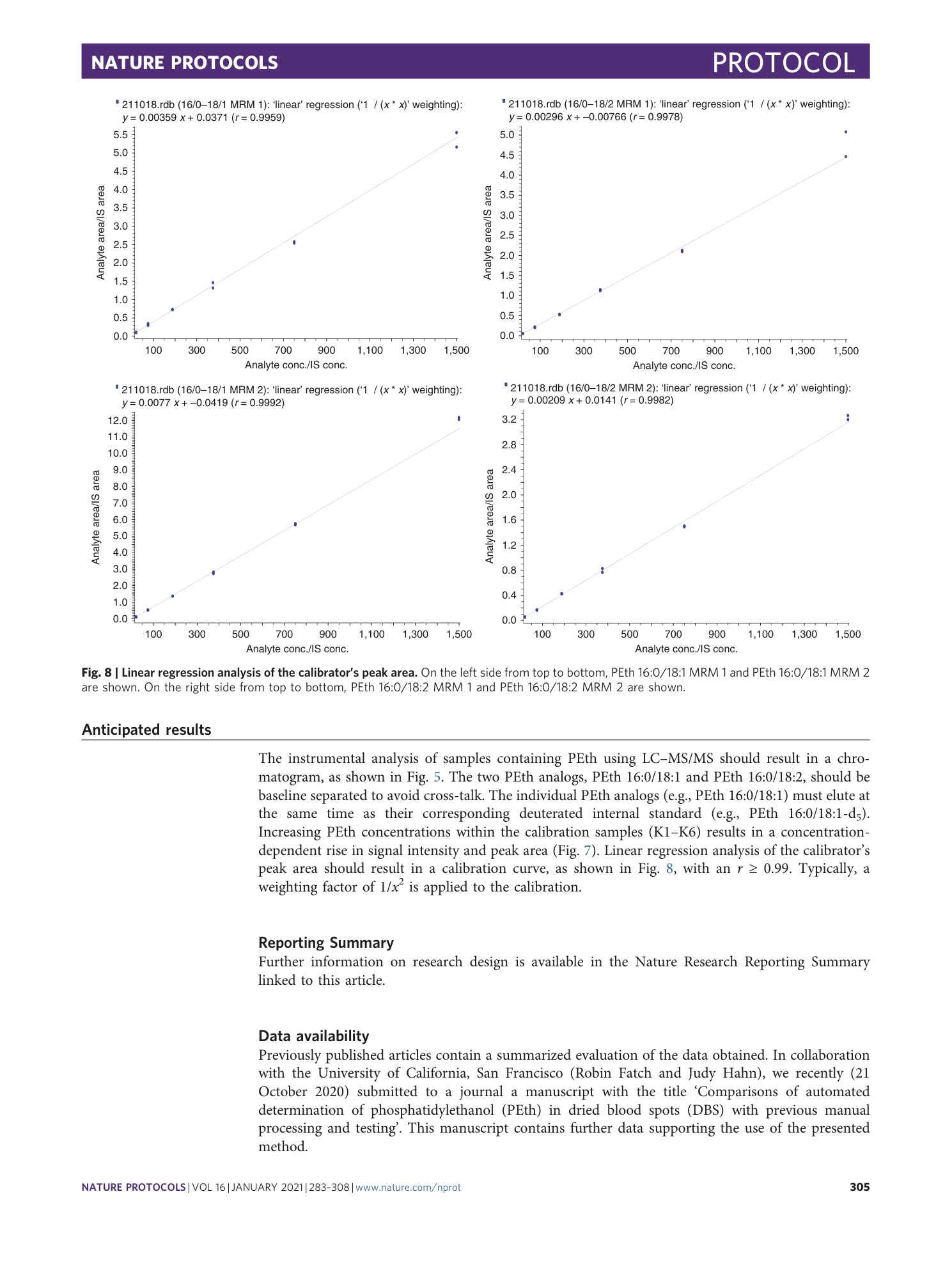 page-23