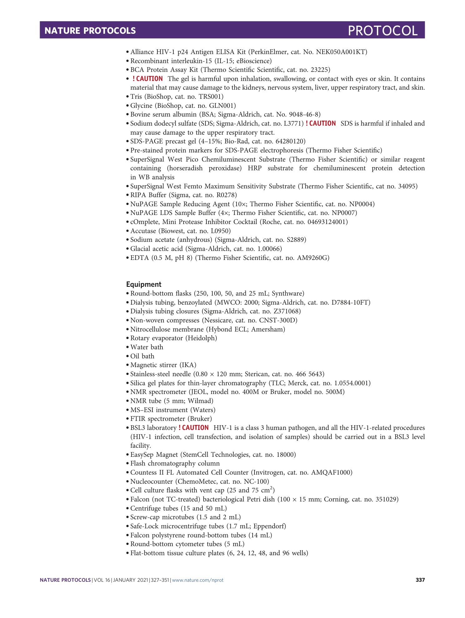 page-11