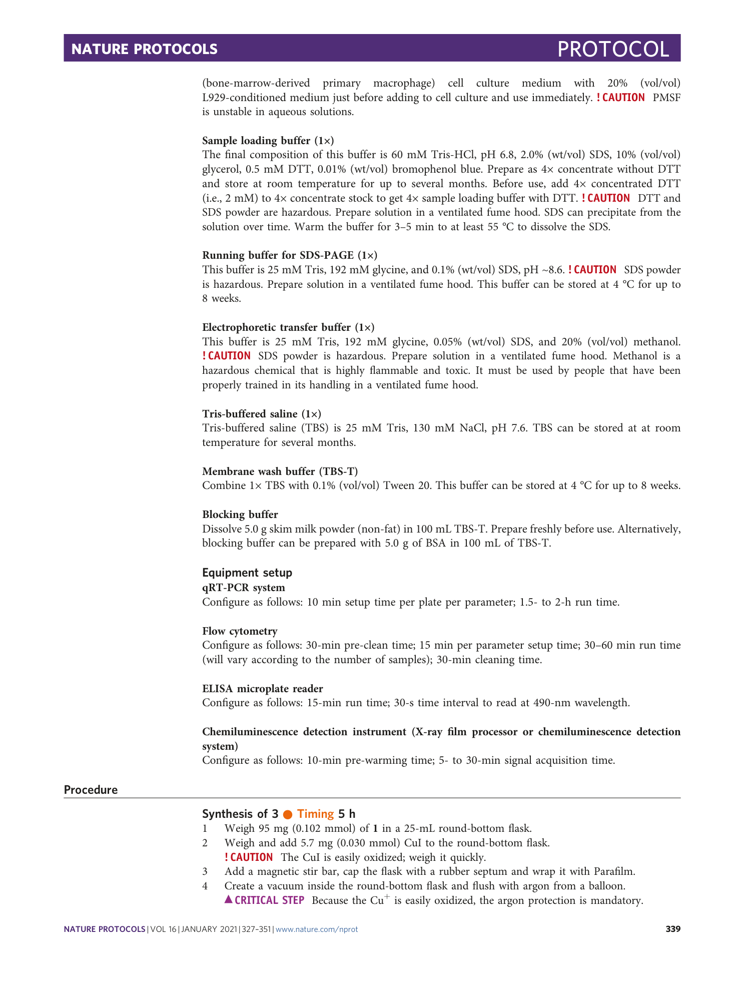 page-13