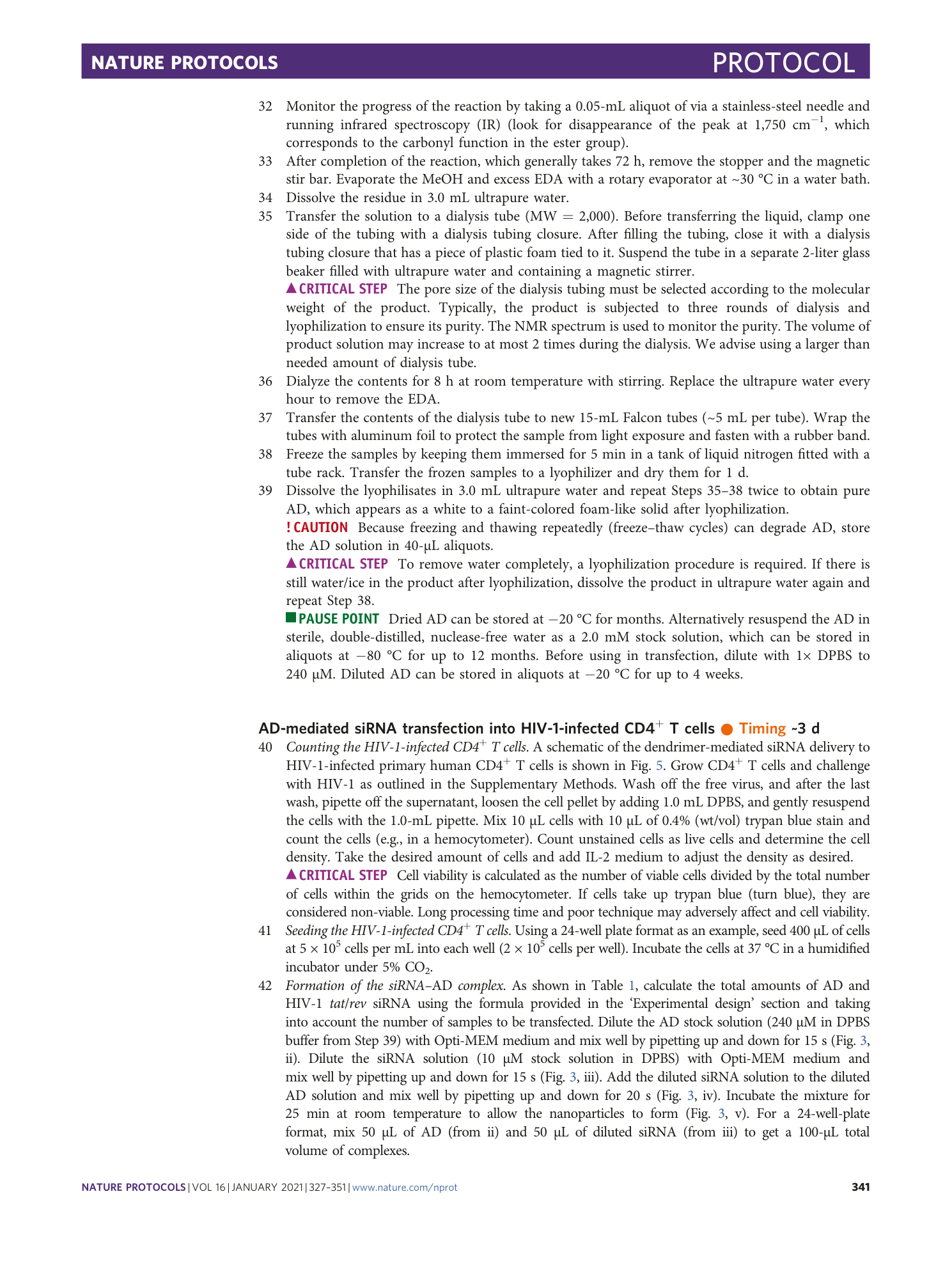 page-15