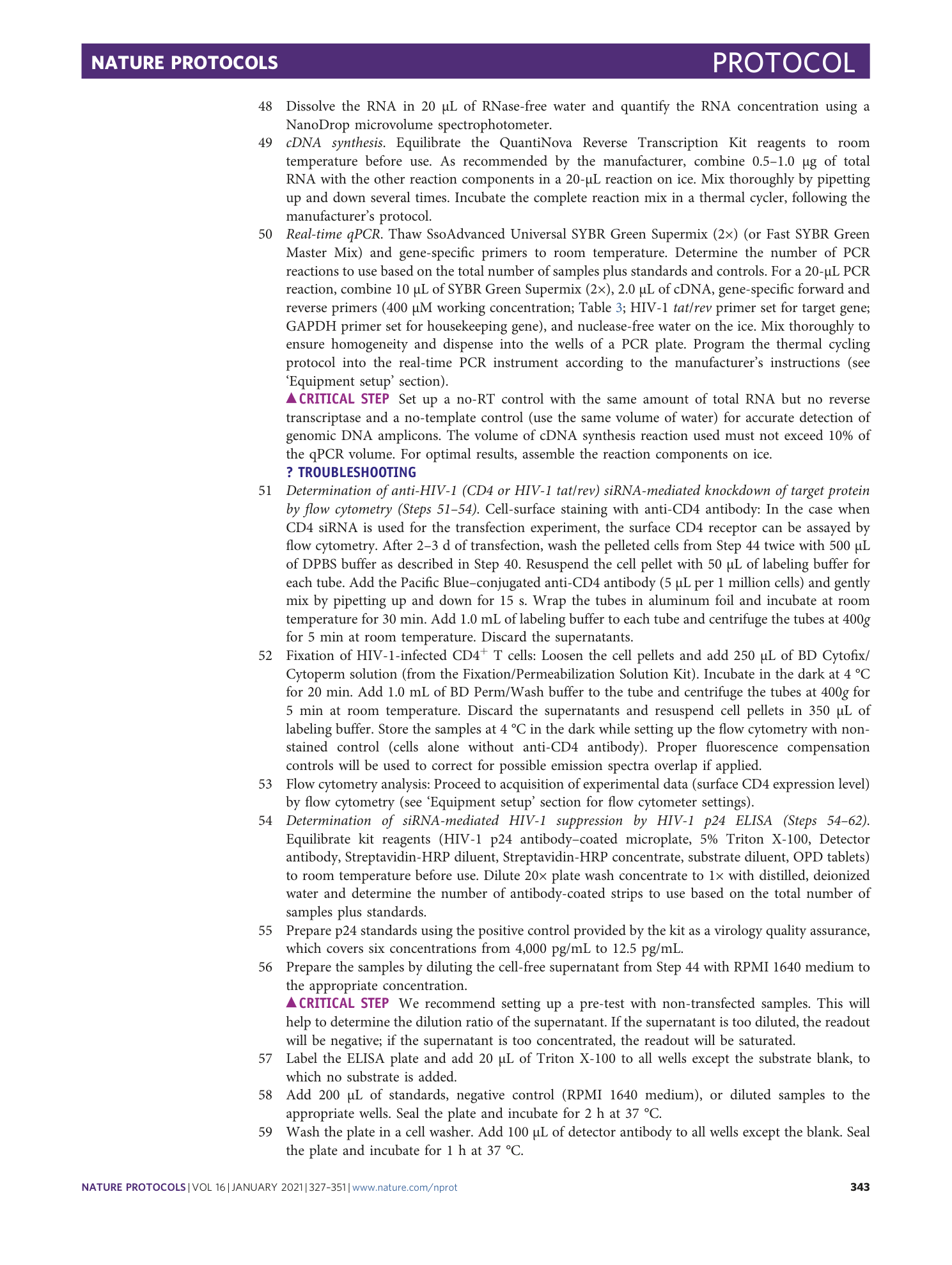 page-17
