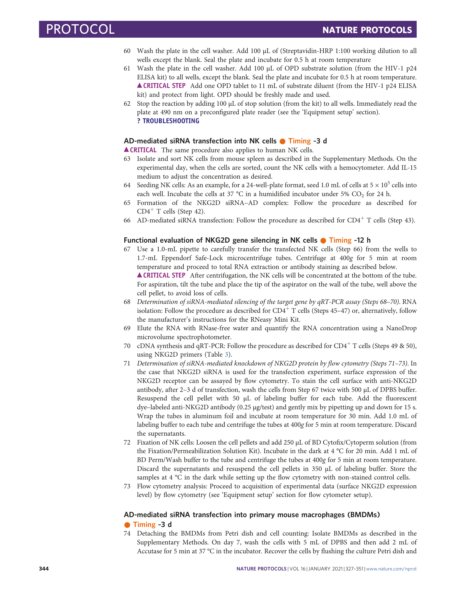 page-18