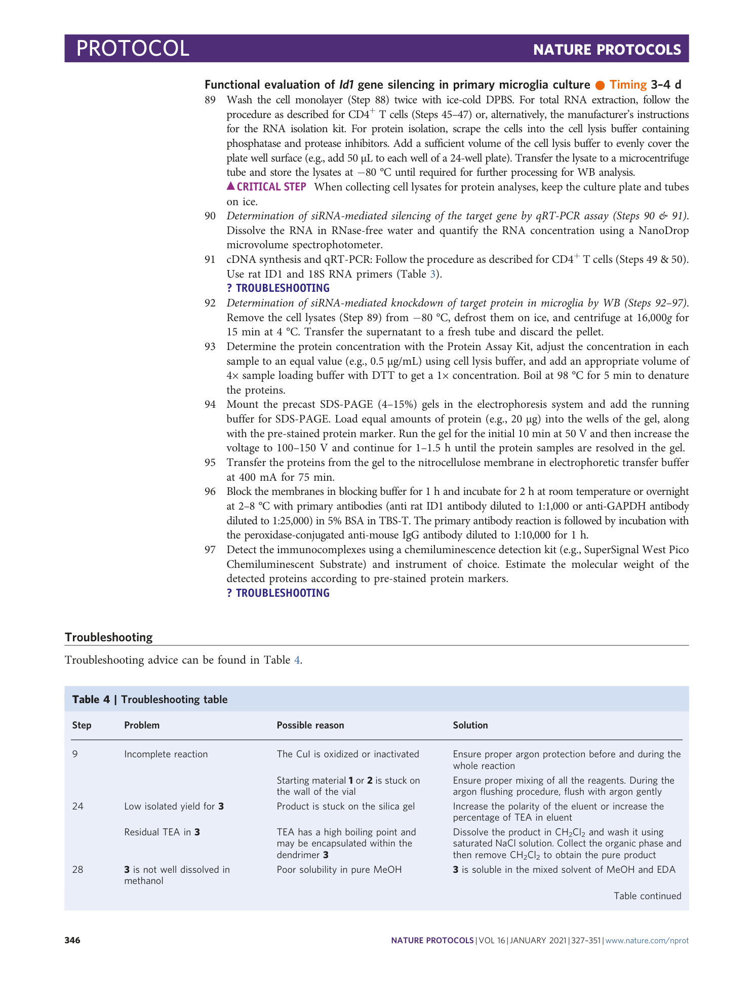 page-20