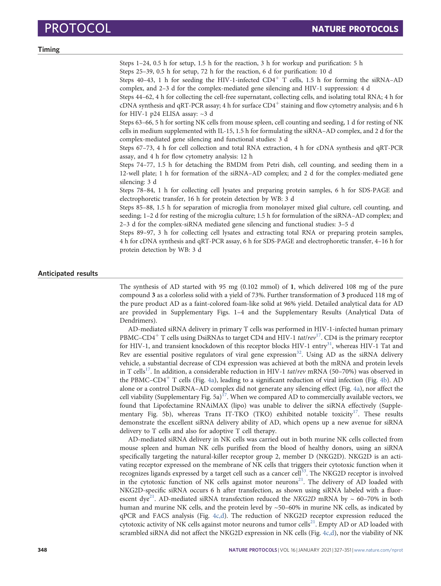 page-22