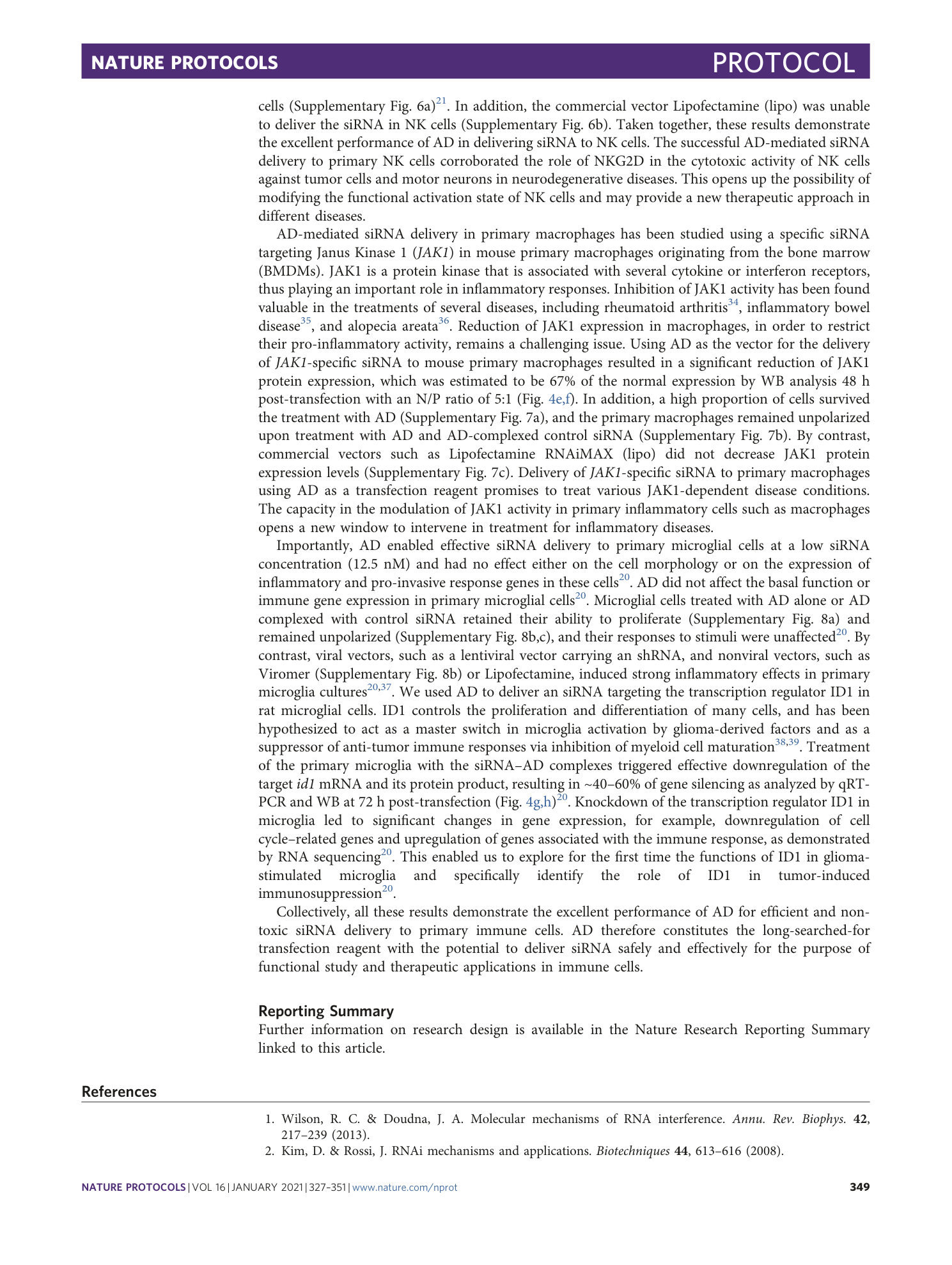 page-23