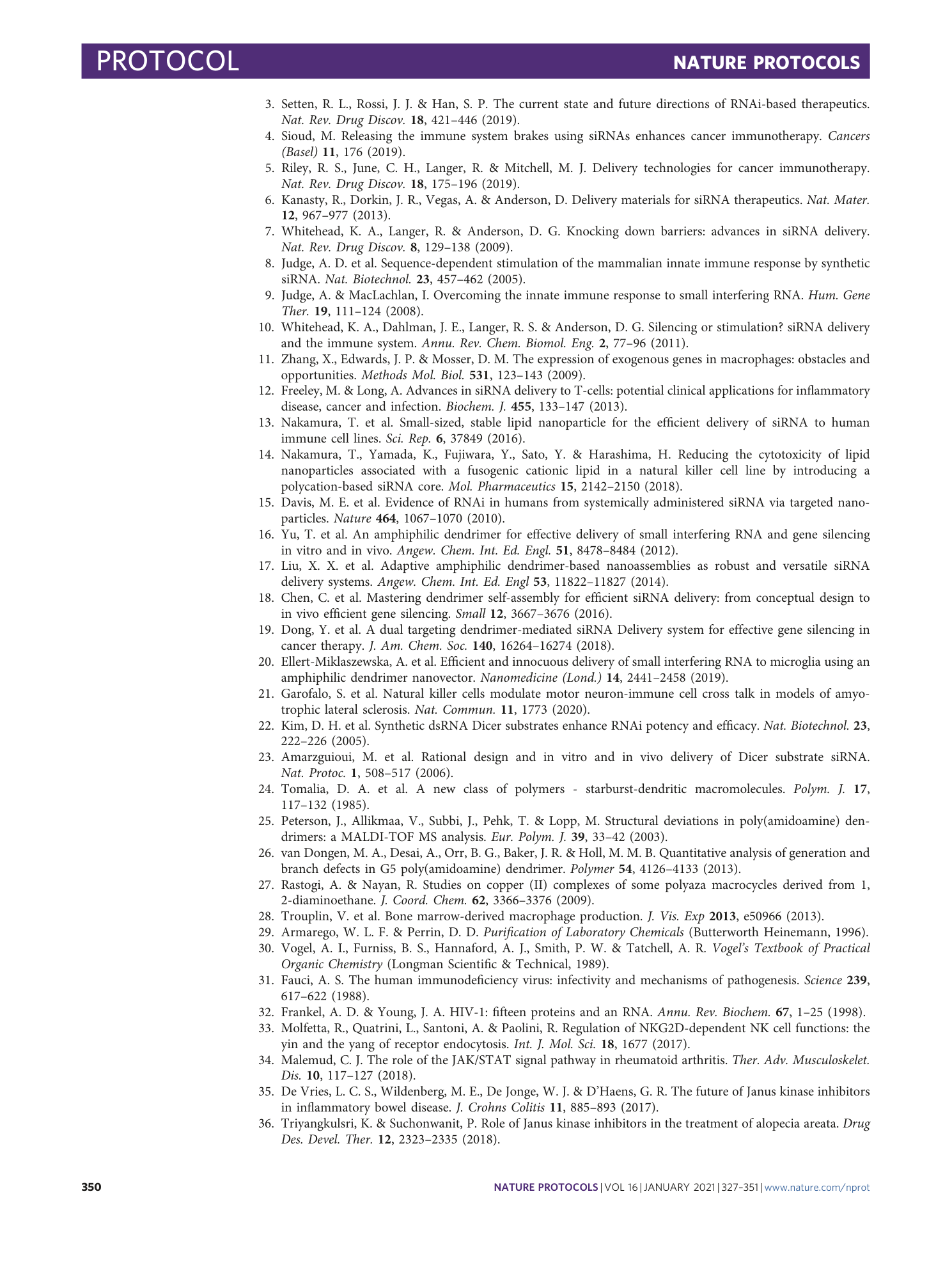 page-24