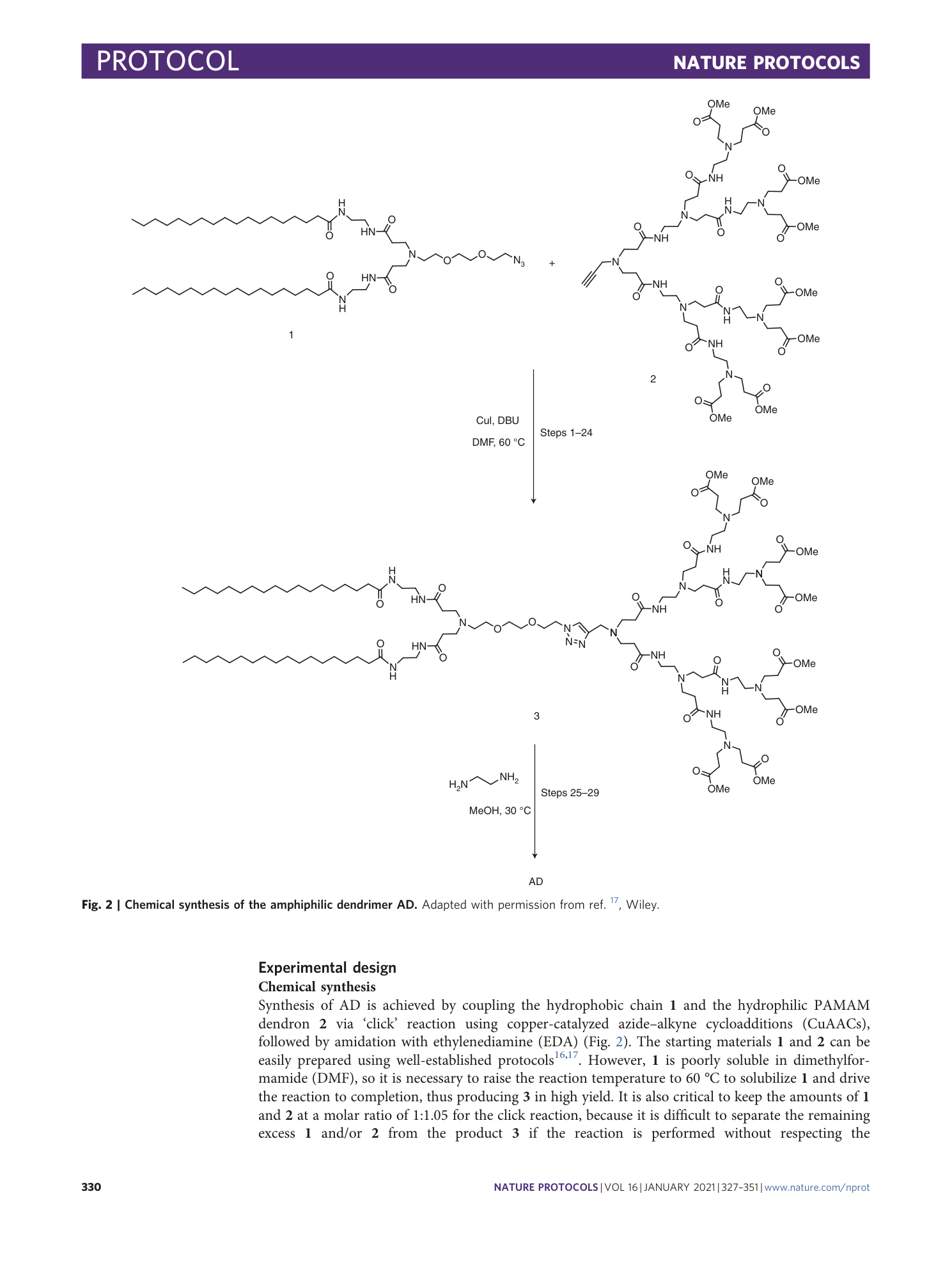 page-4