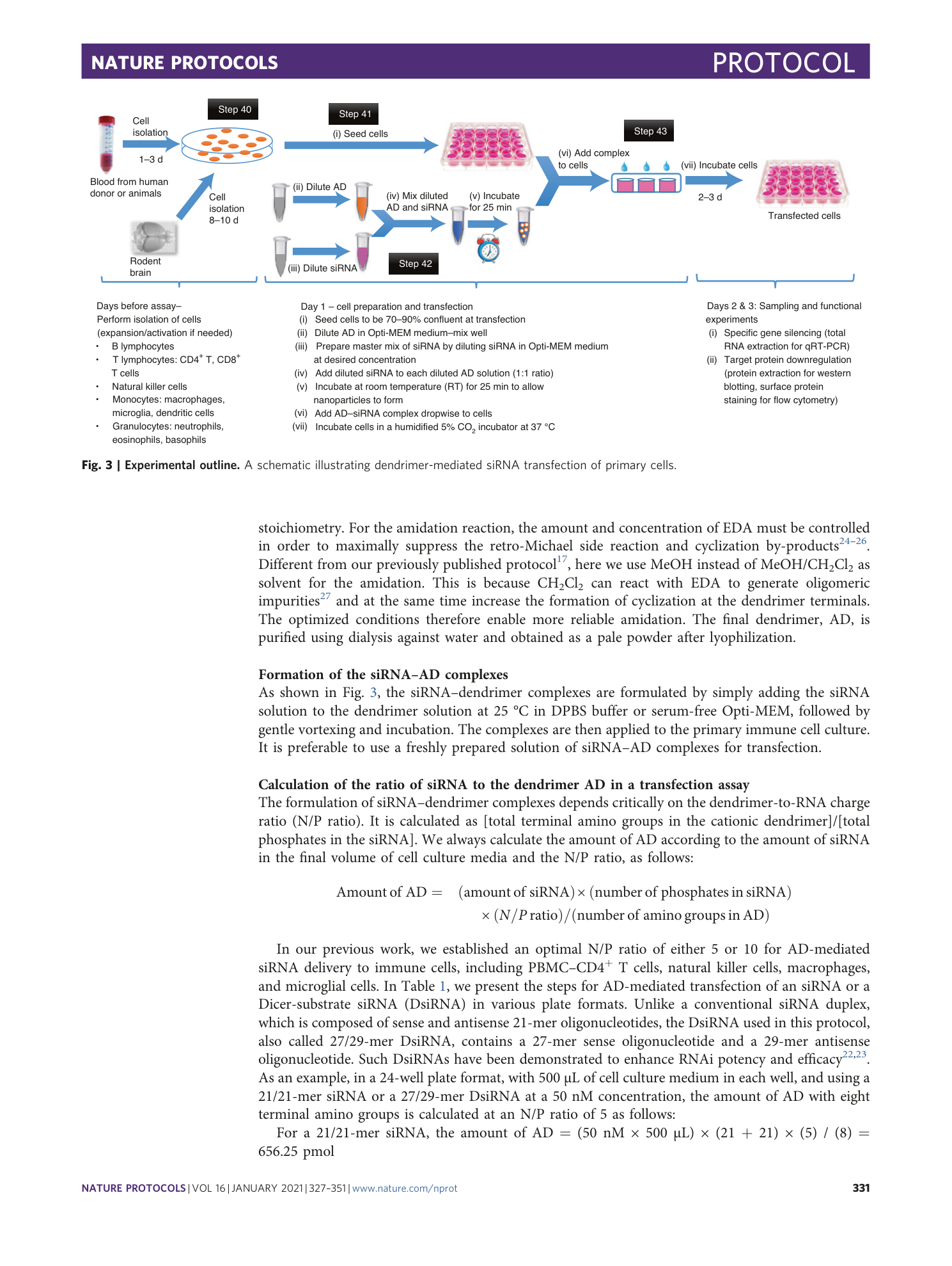 page-5