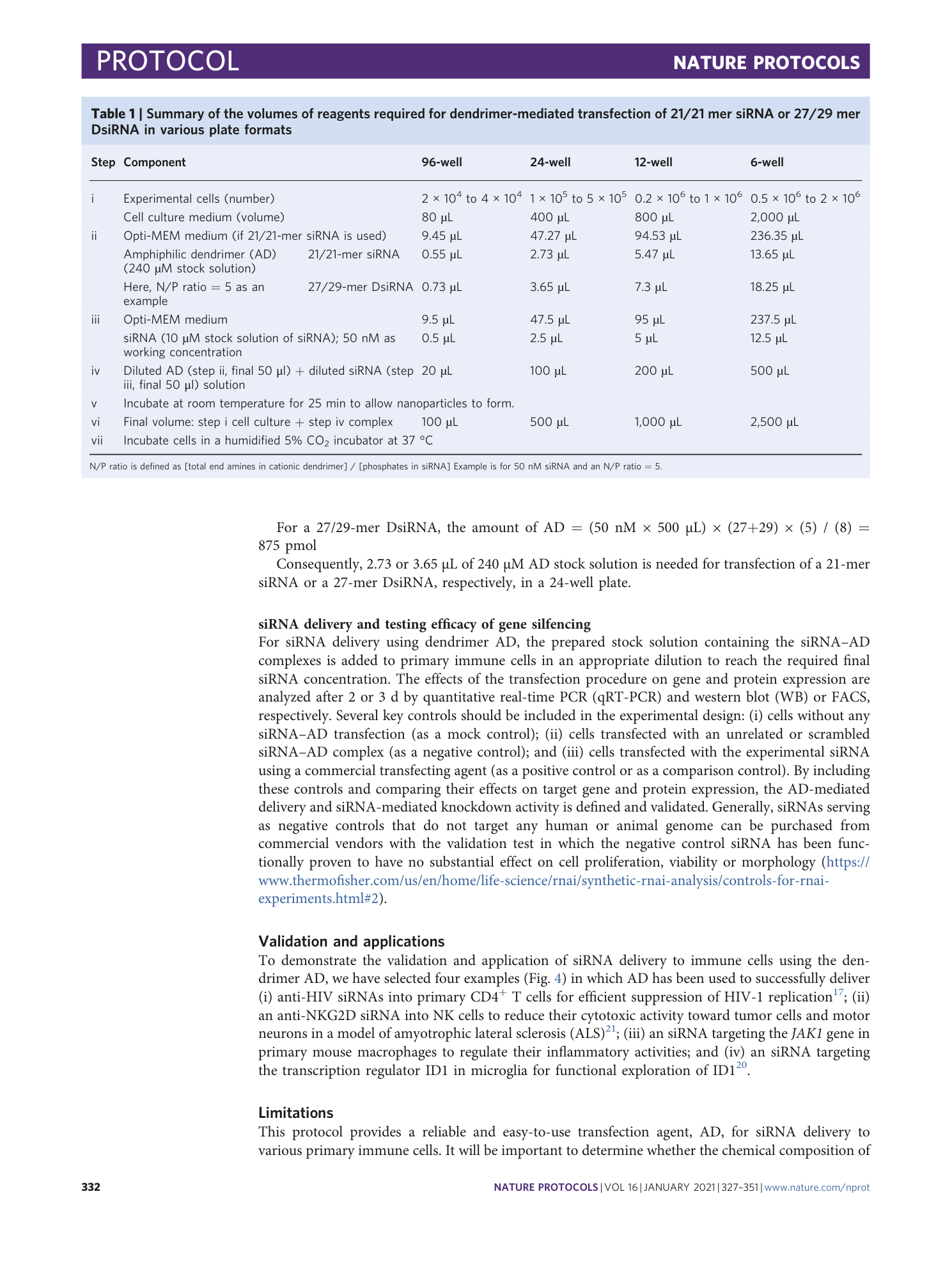 page-6