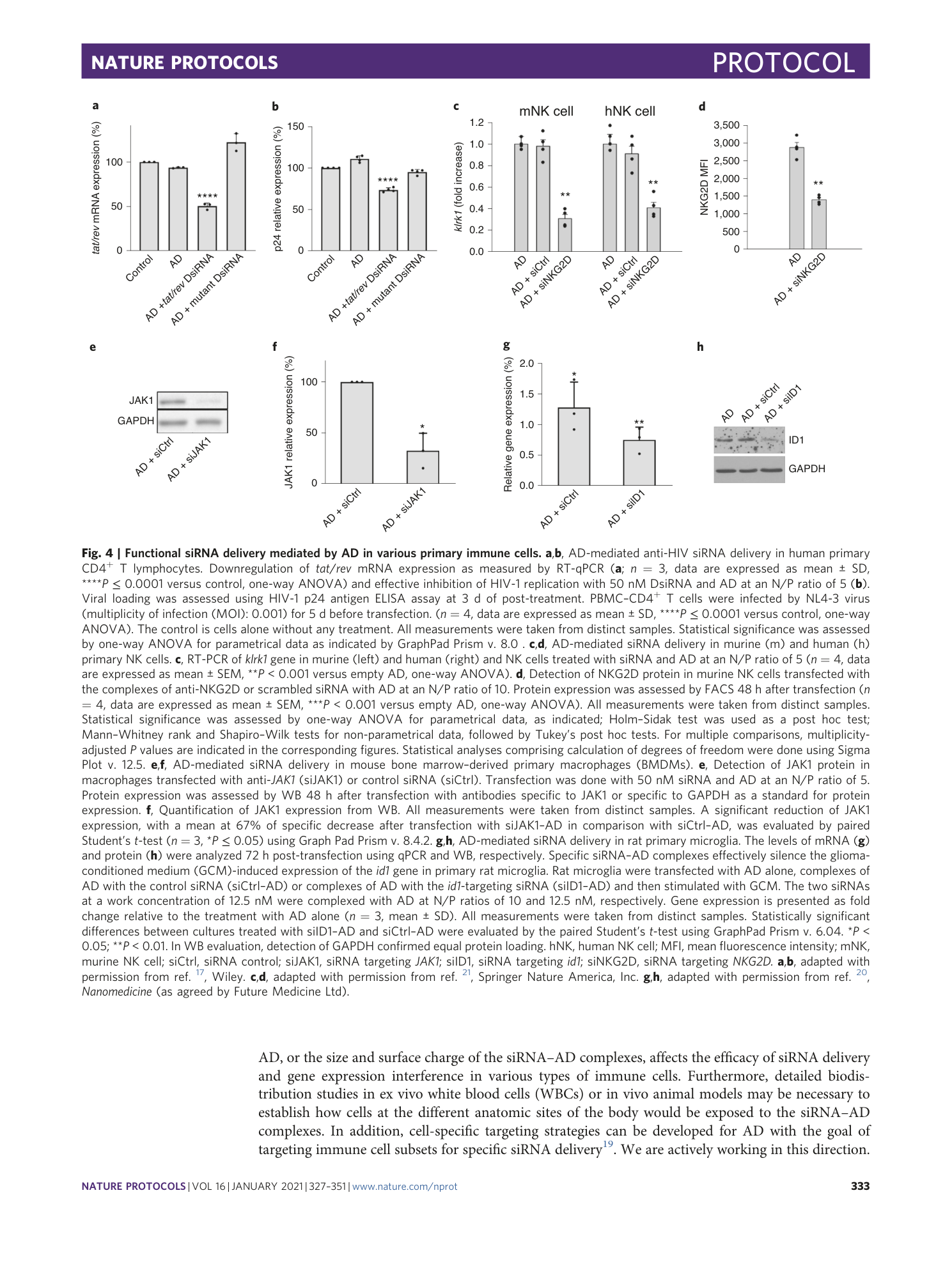page-7