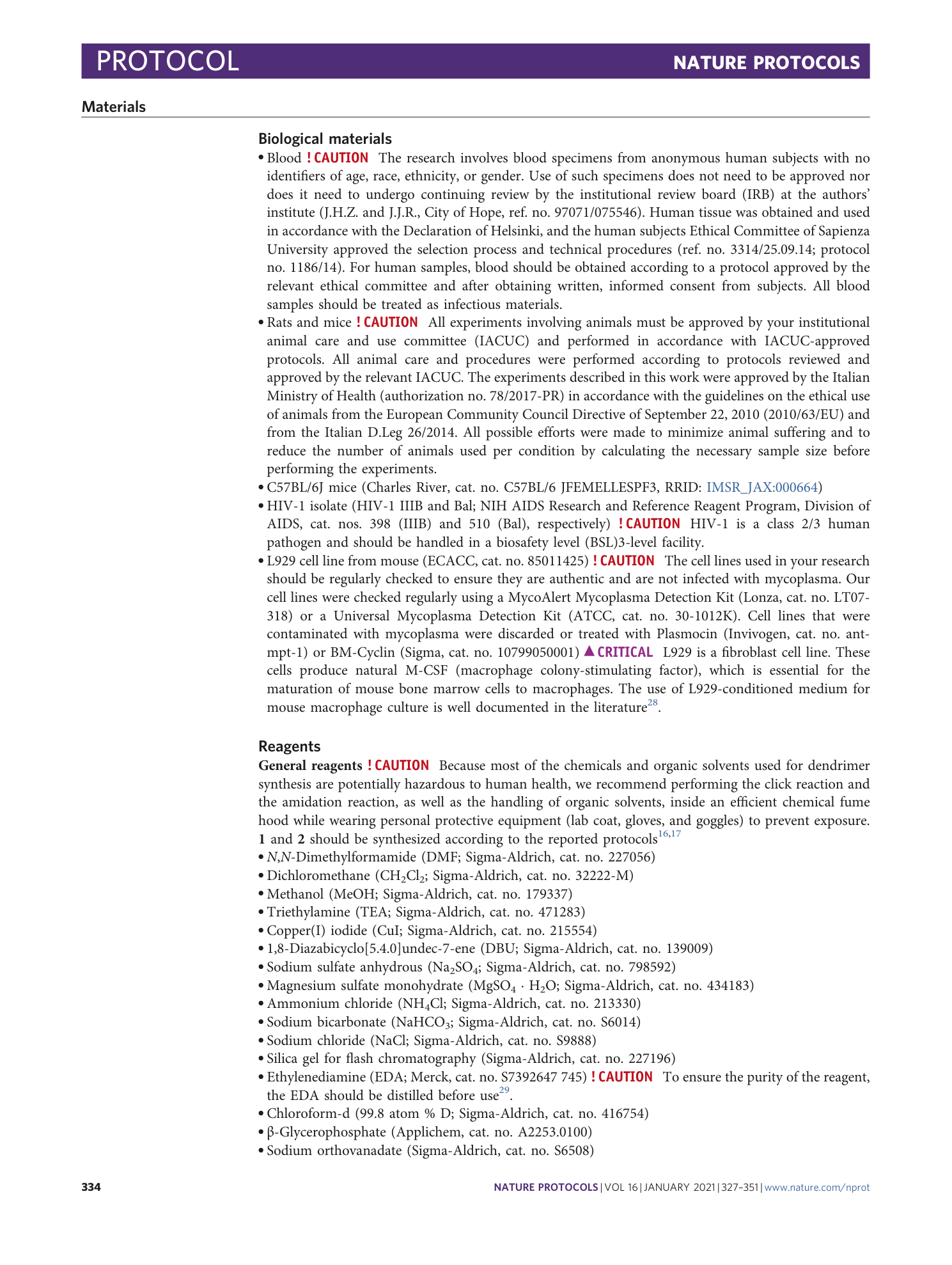 page-8
