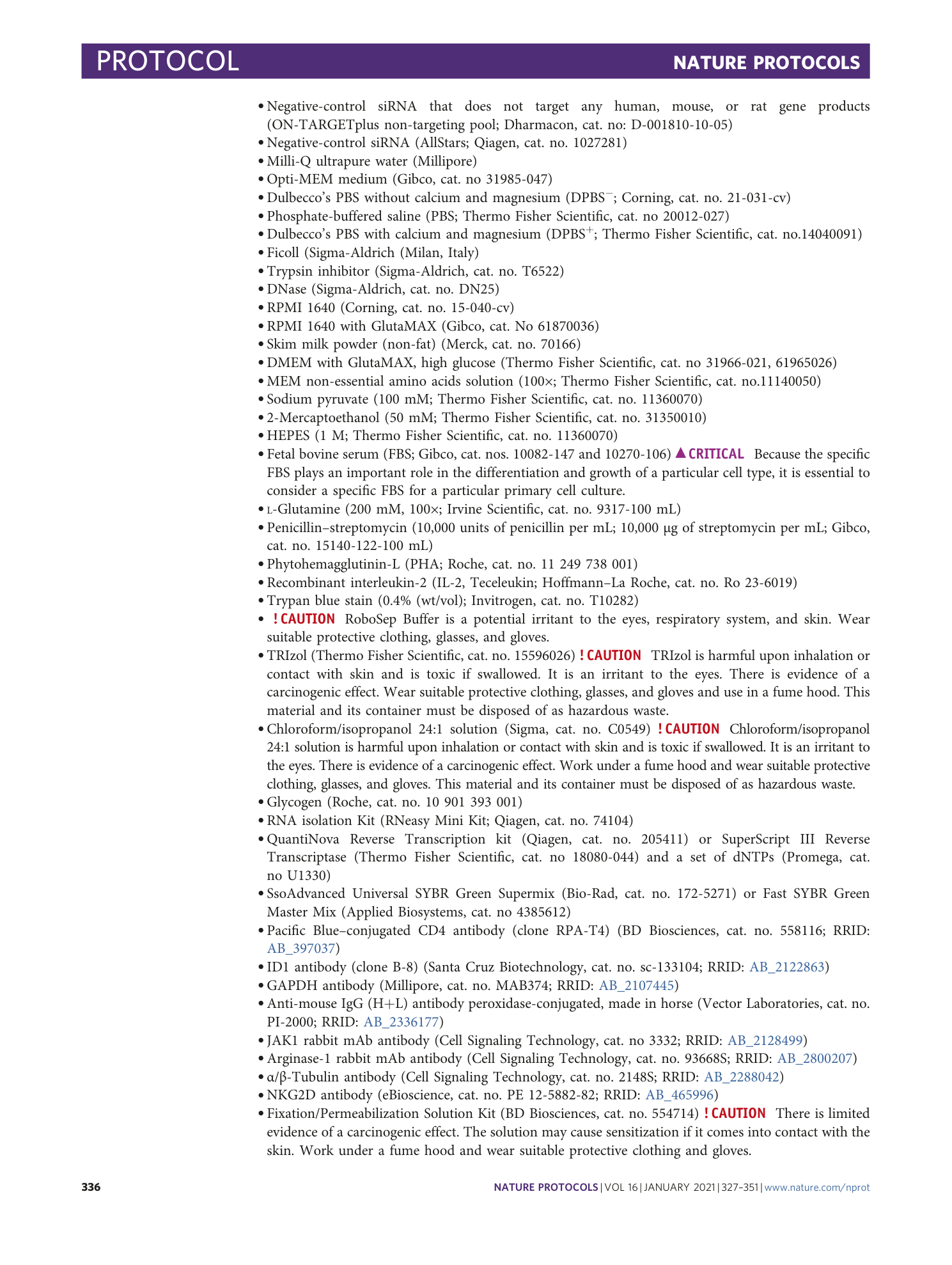 page-10