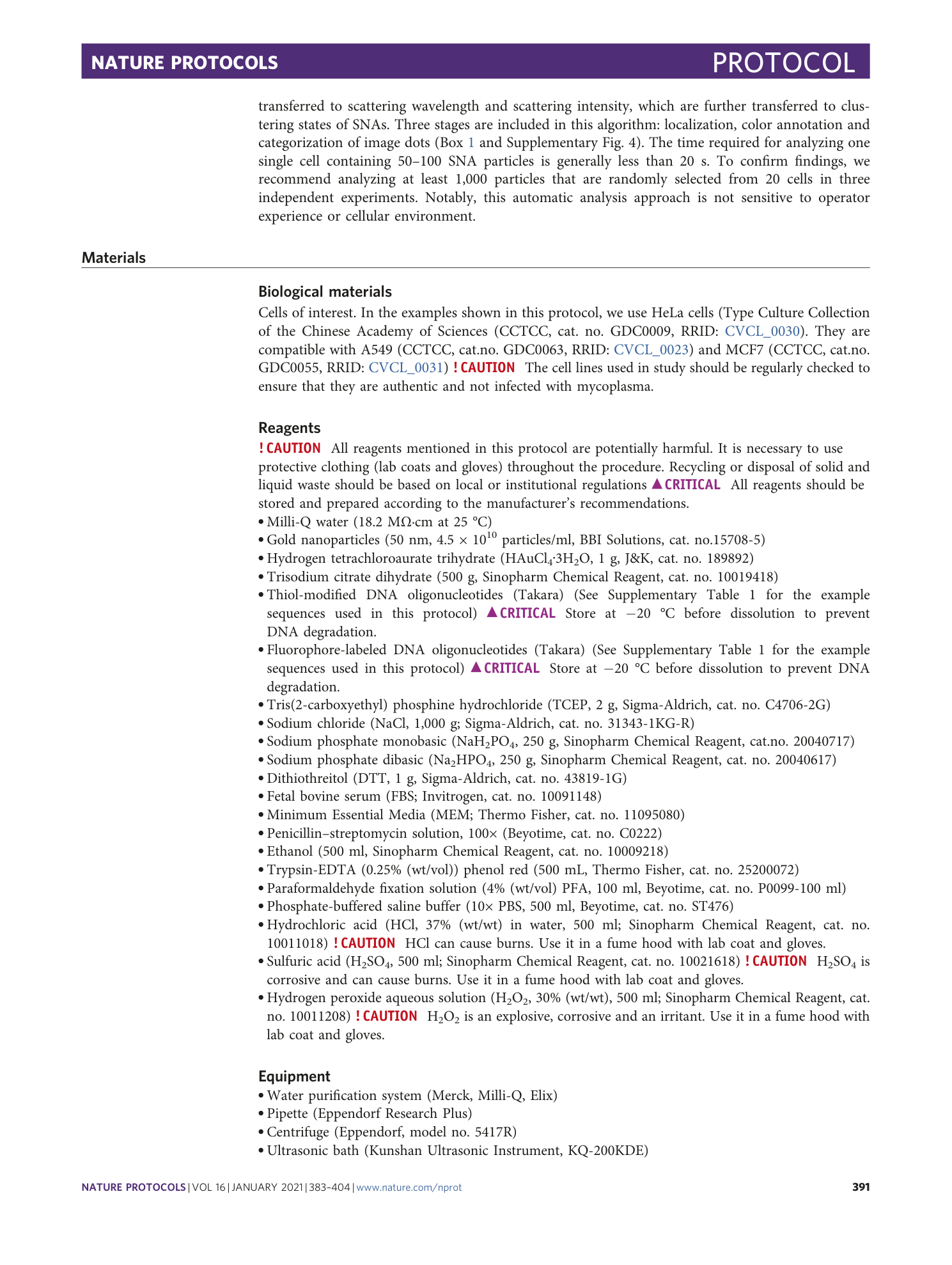 page-9