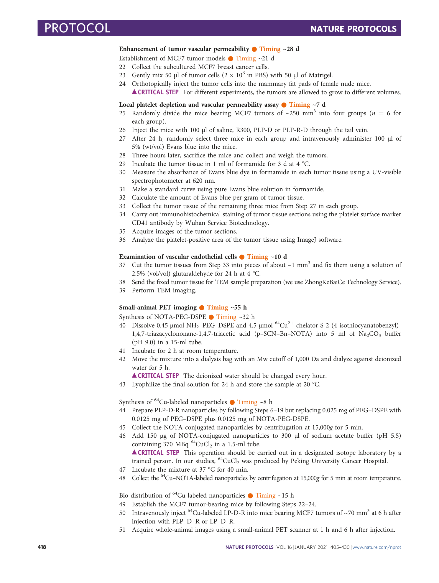 page-14