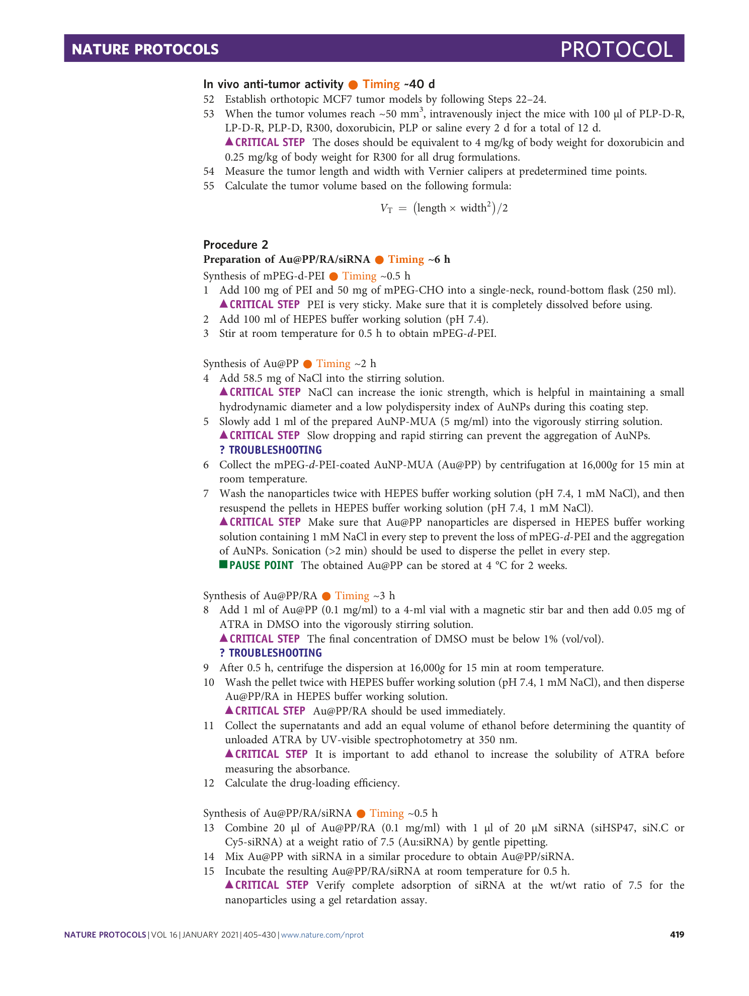 page-15