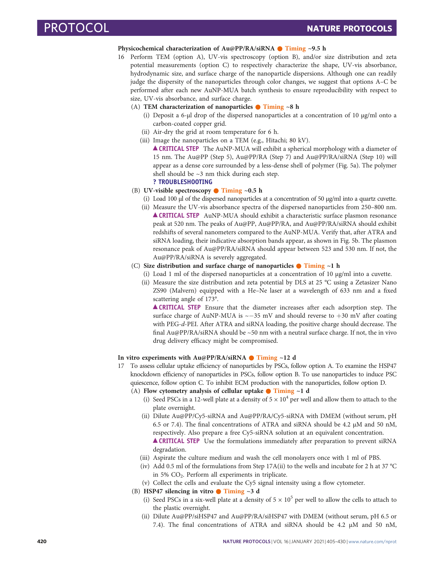 page-16
