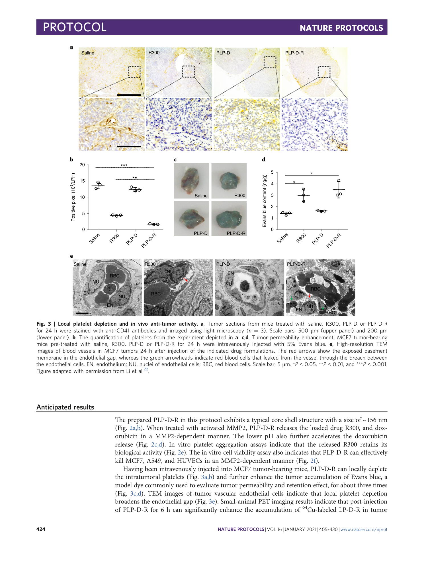 page-20
