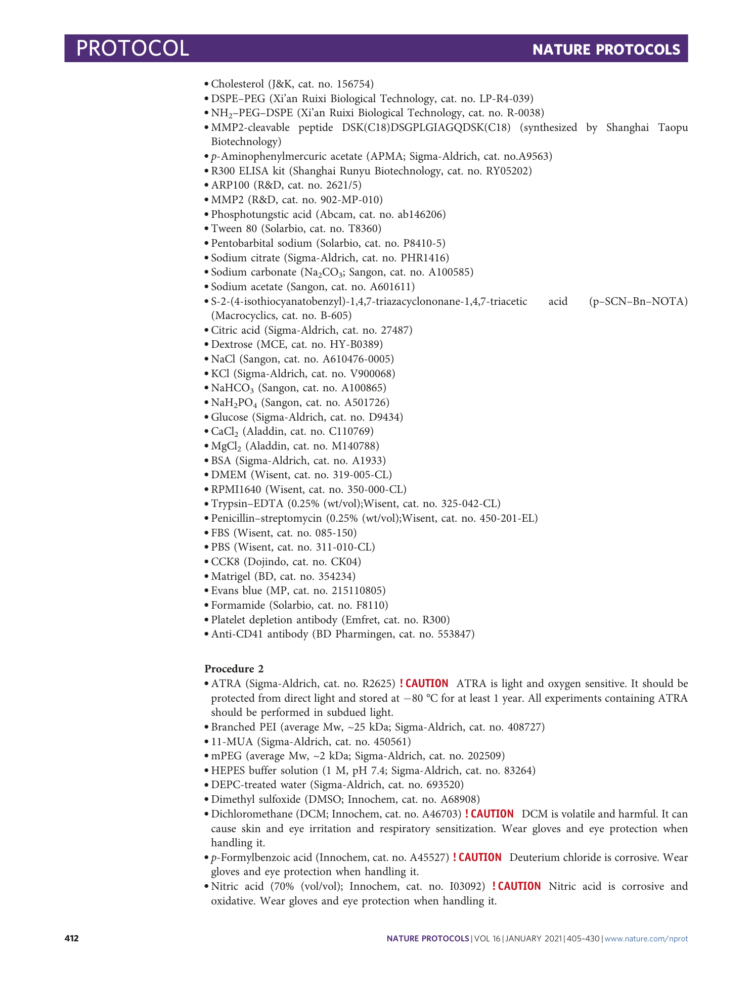 page-8