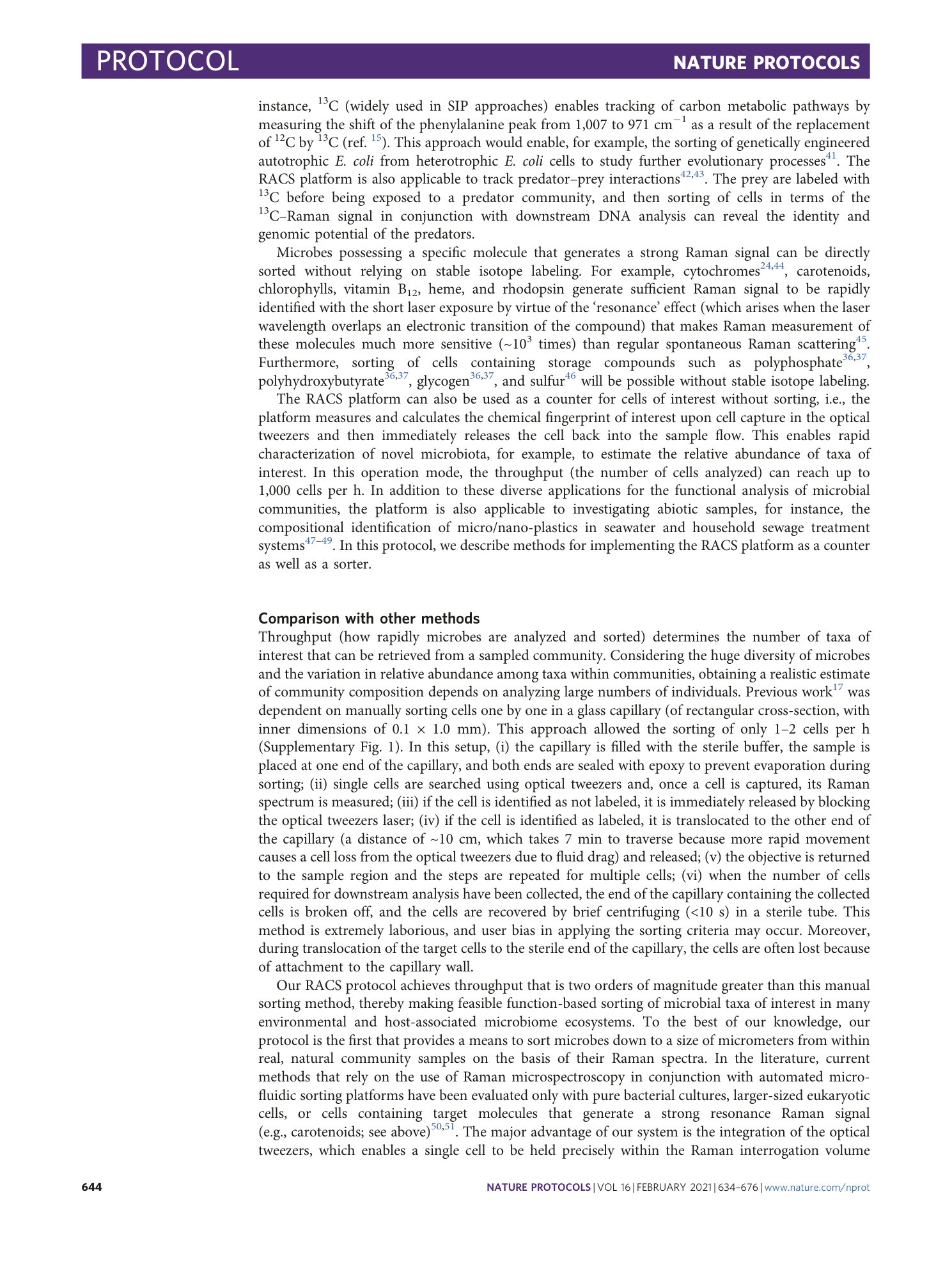page-11