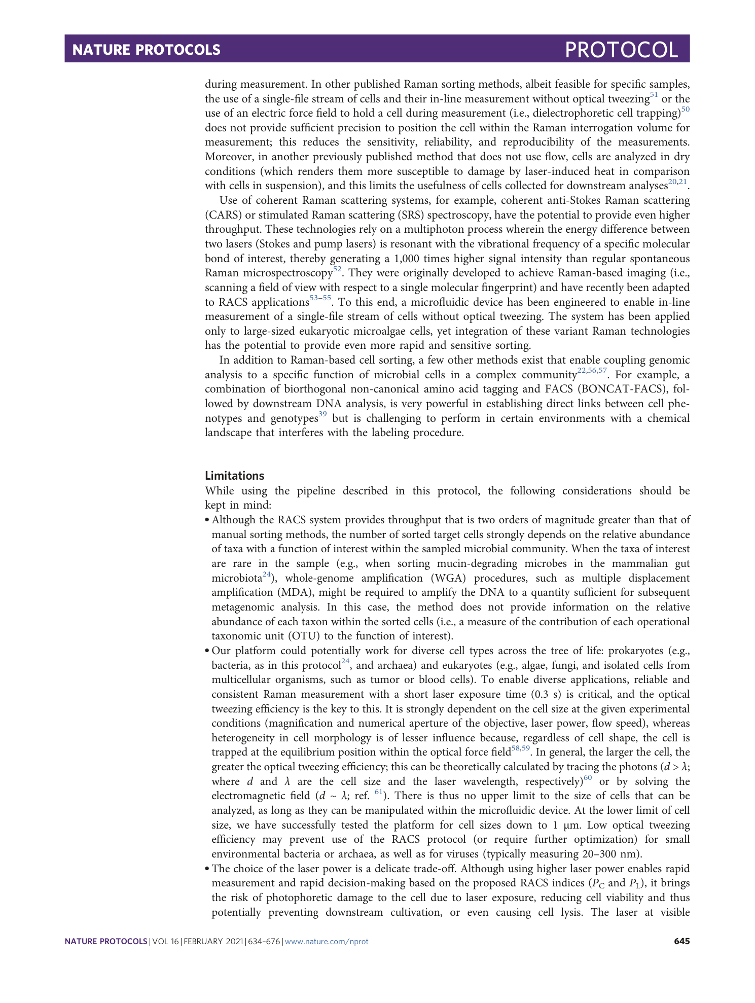 page-12
