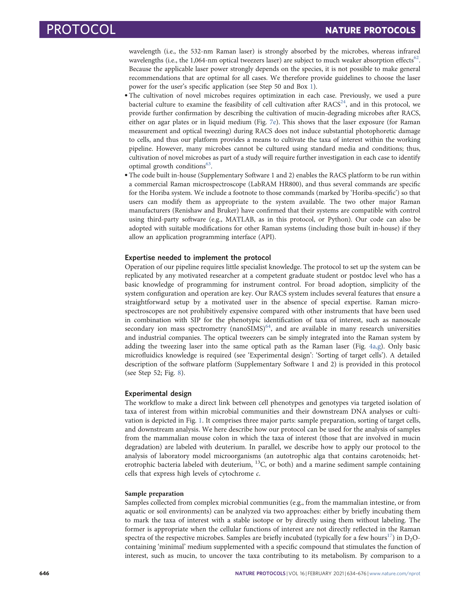page-13