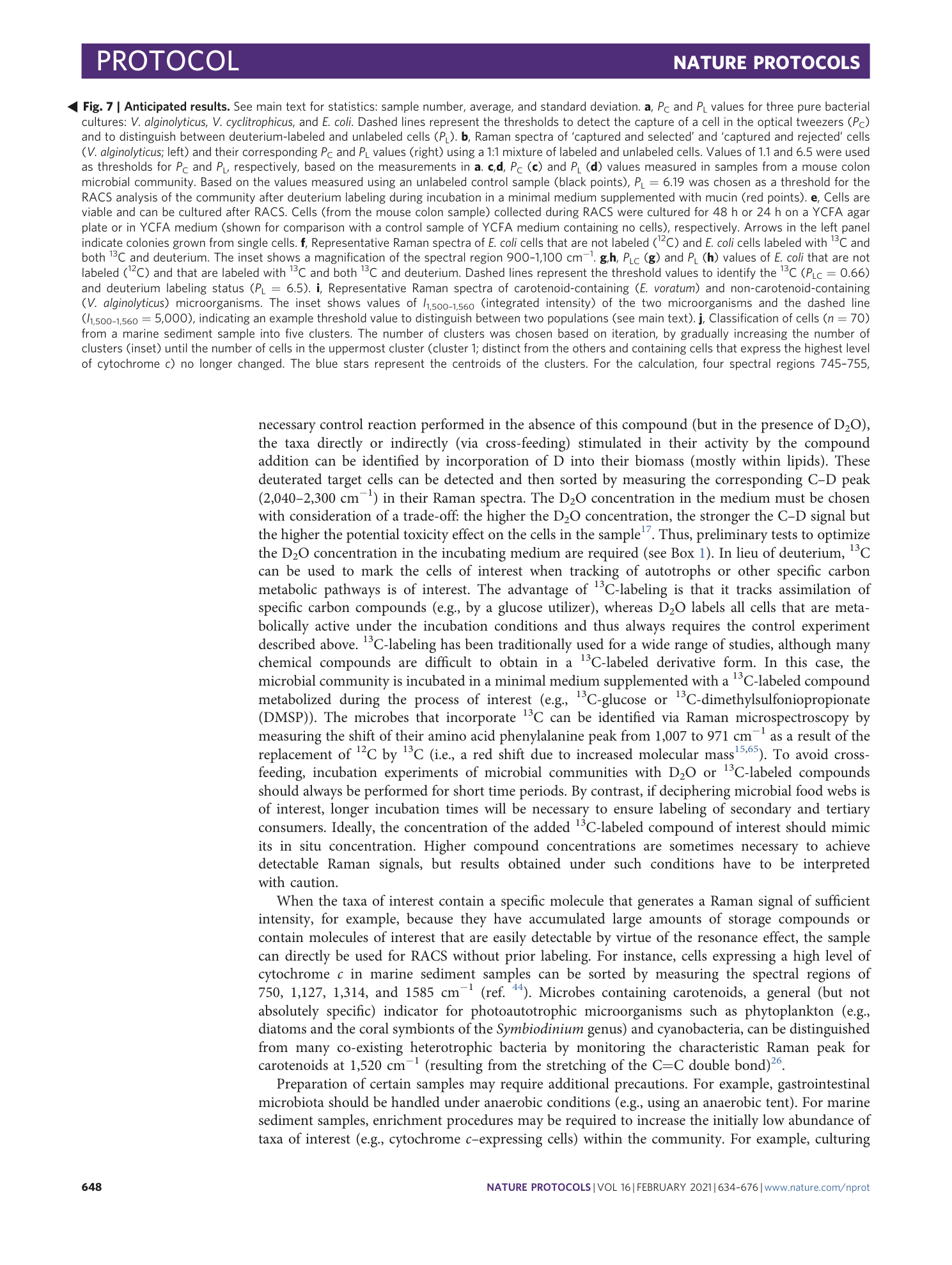 page-15