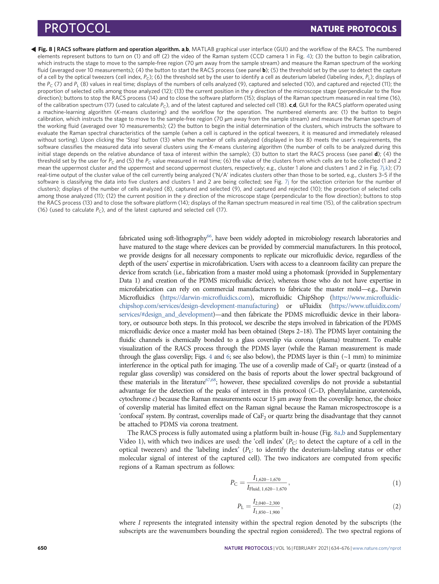 page-17