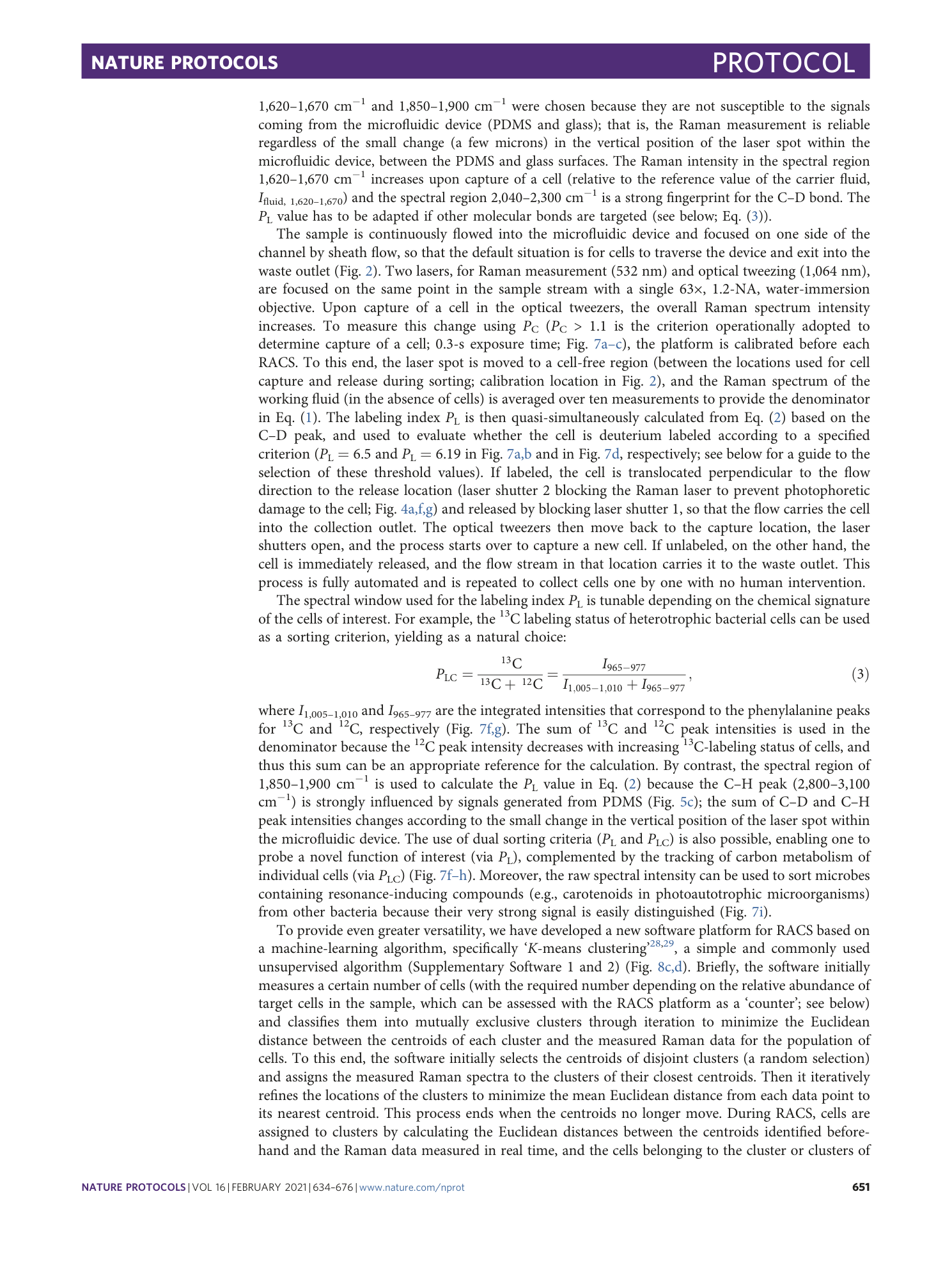 page-18